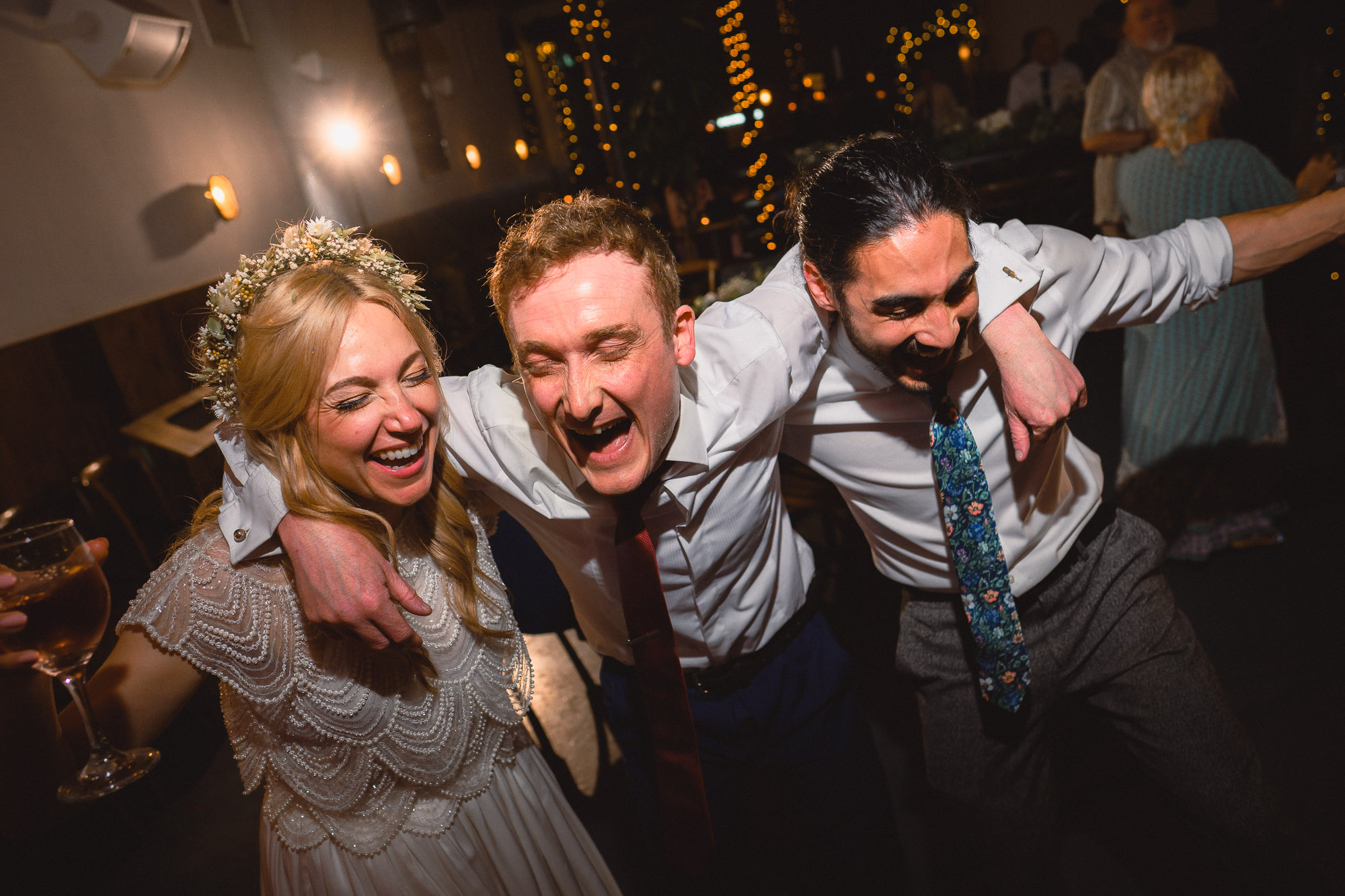 The-River-Mill-Wedding-Photography-5633