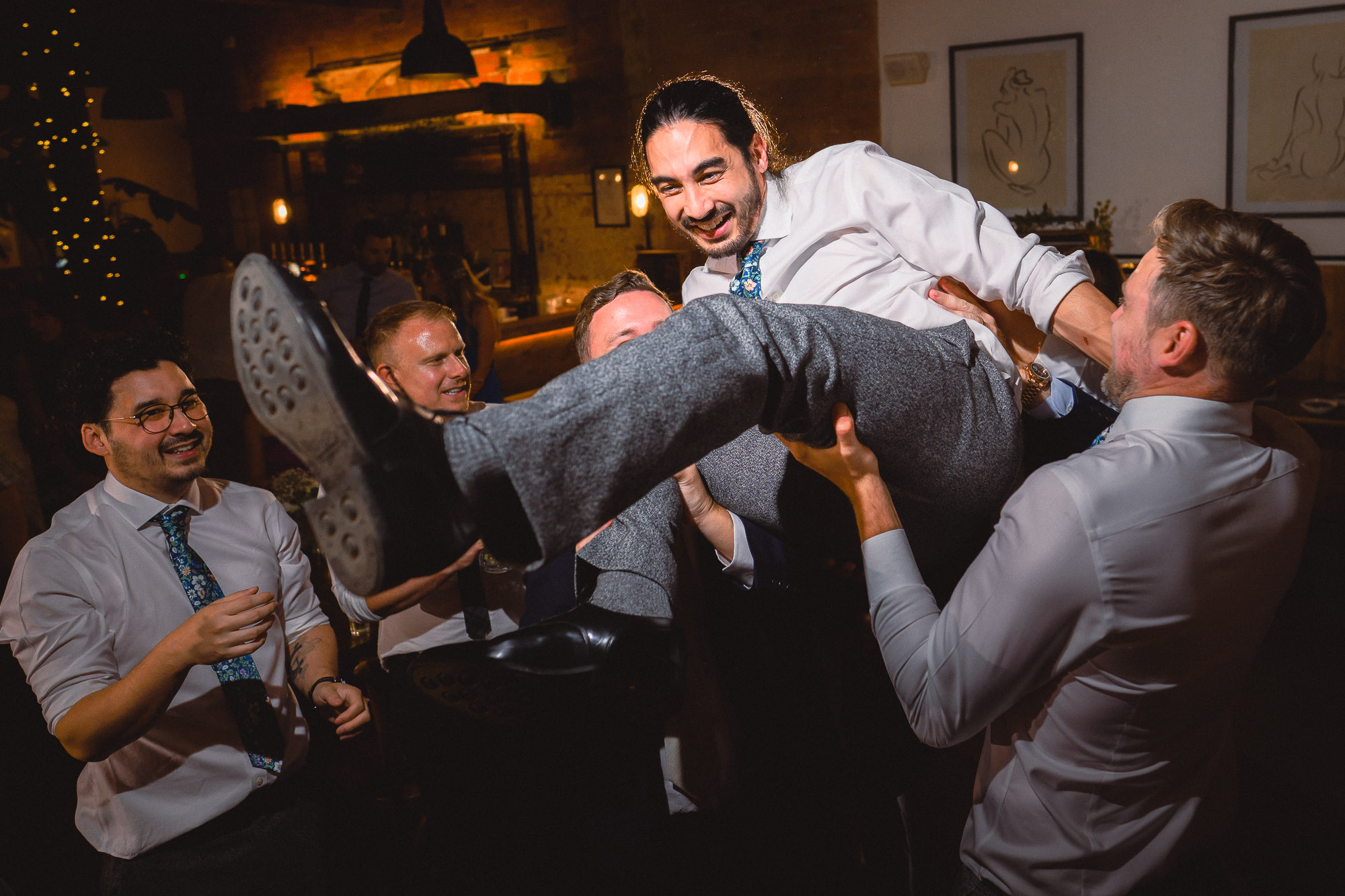 The-River-Mill-Wedding-Photography-5748