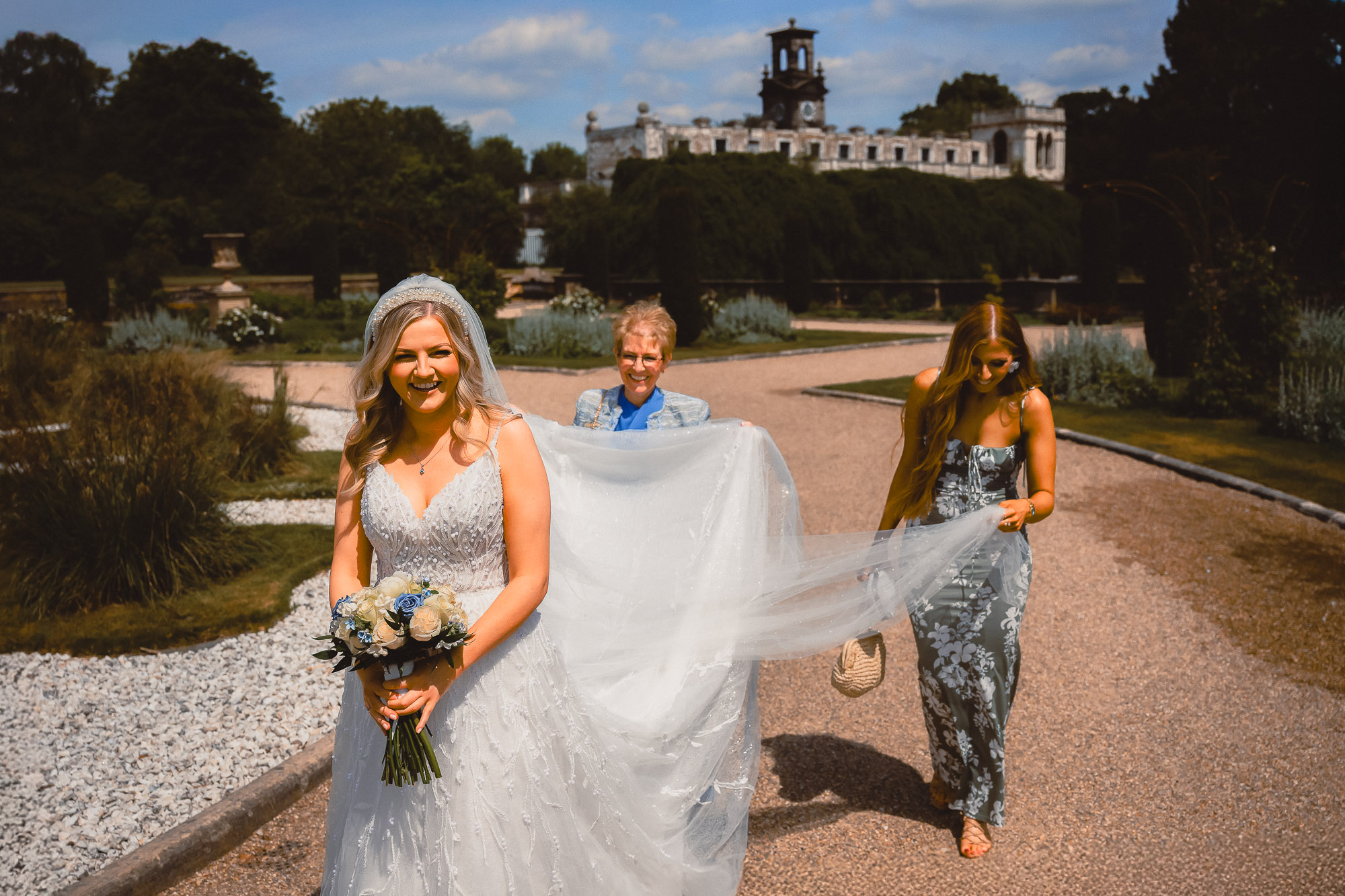 Trentham-Gardens-Estate-Wedding-Photographer-