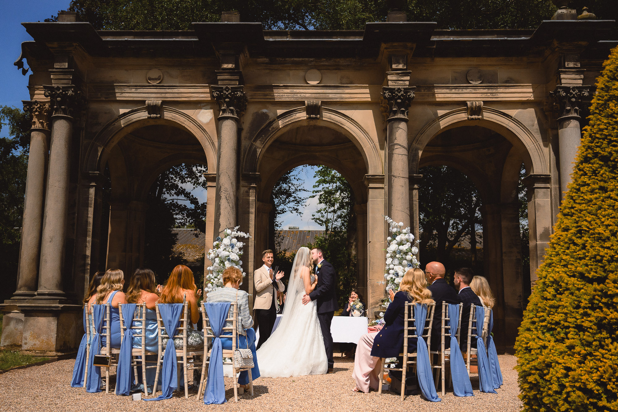 Trentham-Gardens-Estate-Wedding-Photographer-1557