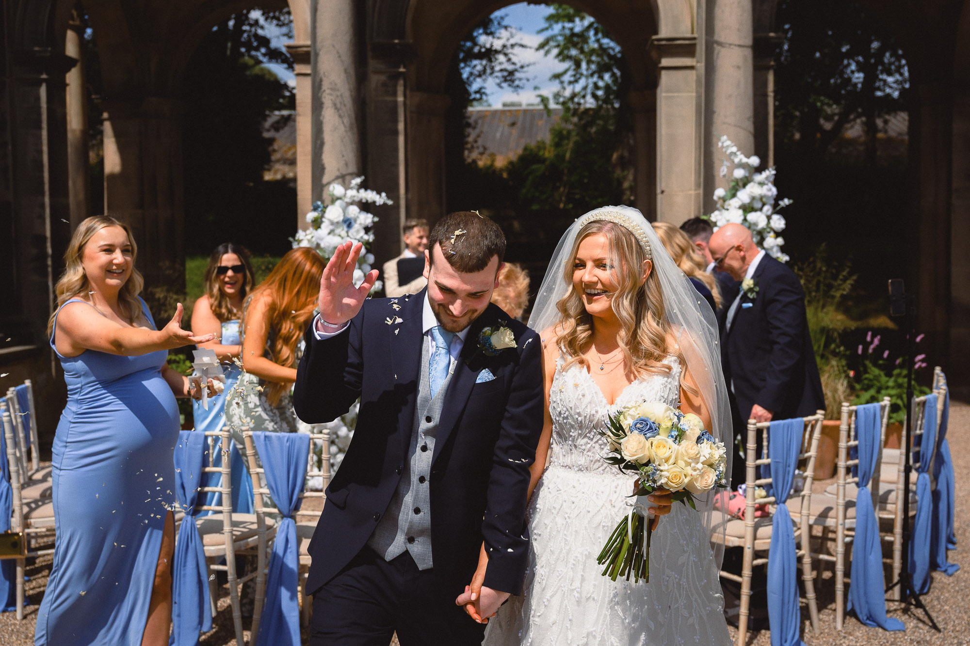 Trentham-Gardens-Estate-Wedding-Photographer-1676