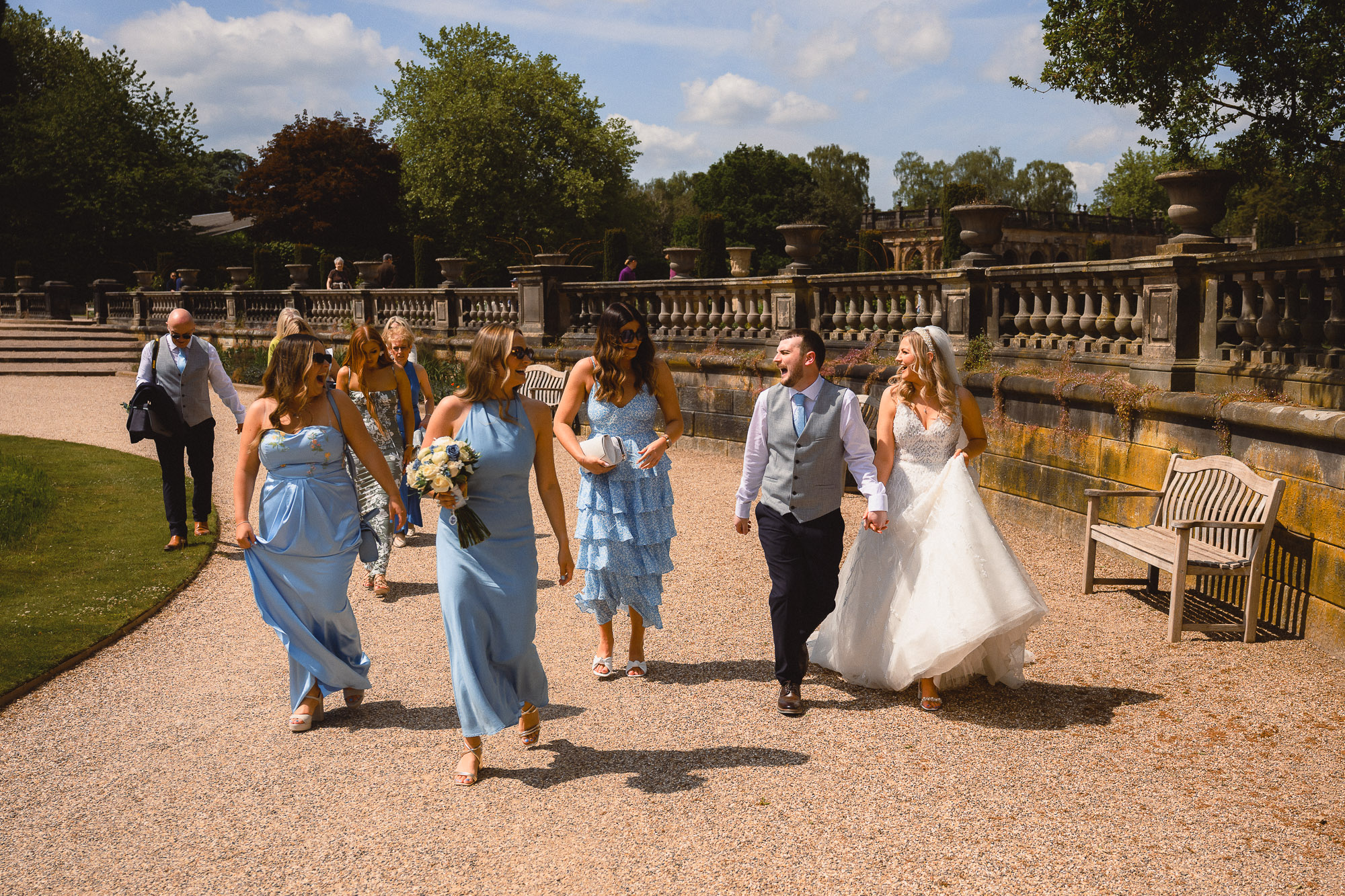 Trentham-Gardens-Estate-Wedding-Photographer-1914