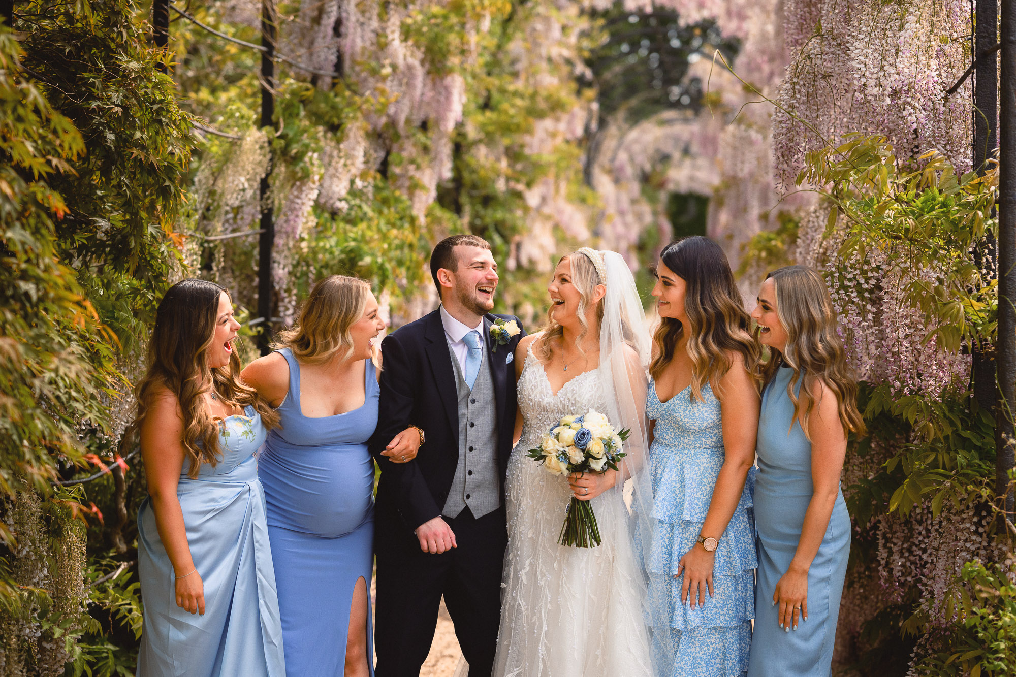 Trentham-Gardens-Estate-Wedding-Photographer-2303