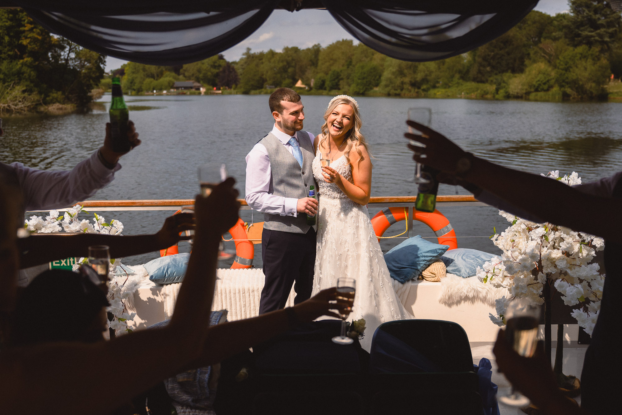 Trentham-Gardens-Estate-Wedding-Photographer-2910