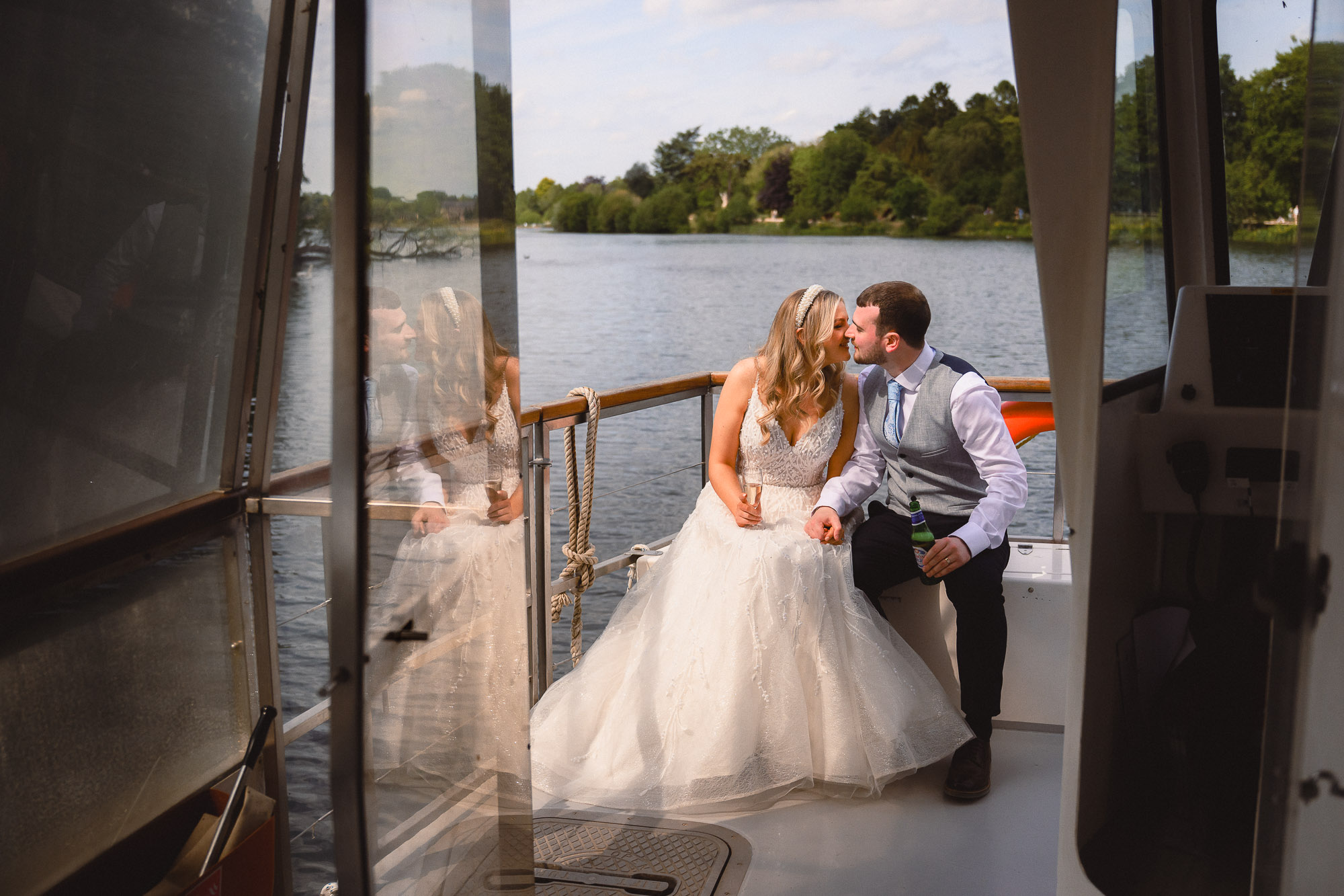 Trentham-Gardens-Estate-Wedding-Photographer-3000