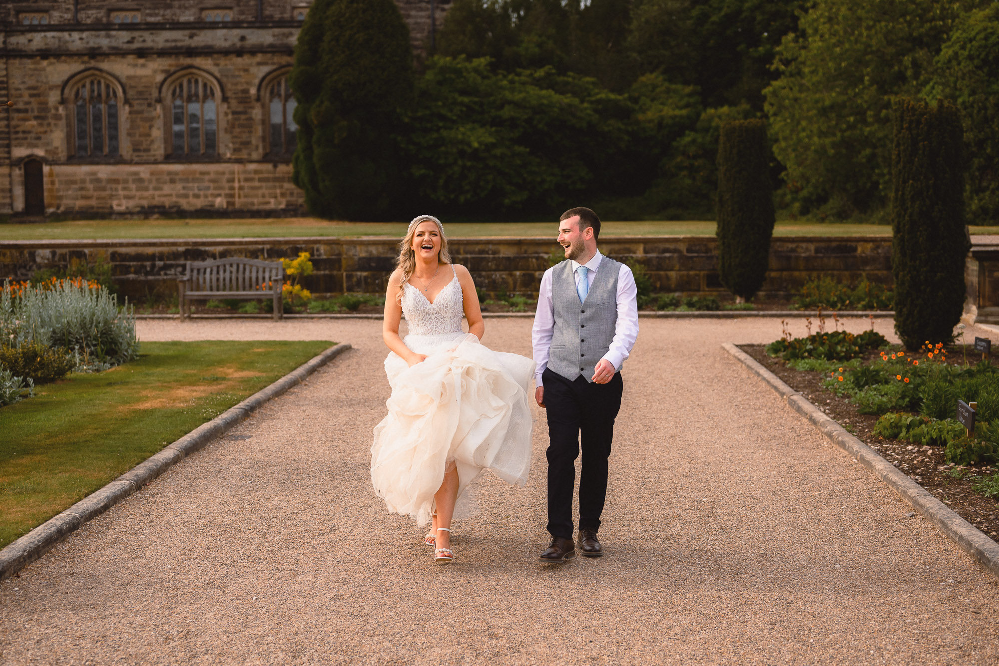 Trentham-Gardens-Estate-Wedding-Photographer-4064