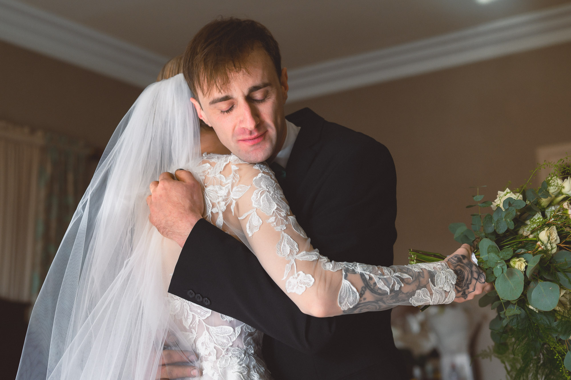 Ashdown-Park-Wedding-Photographer-1682