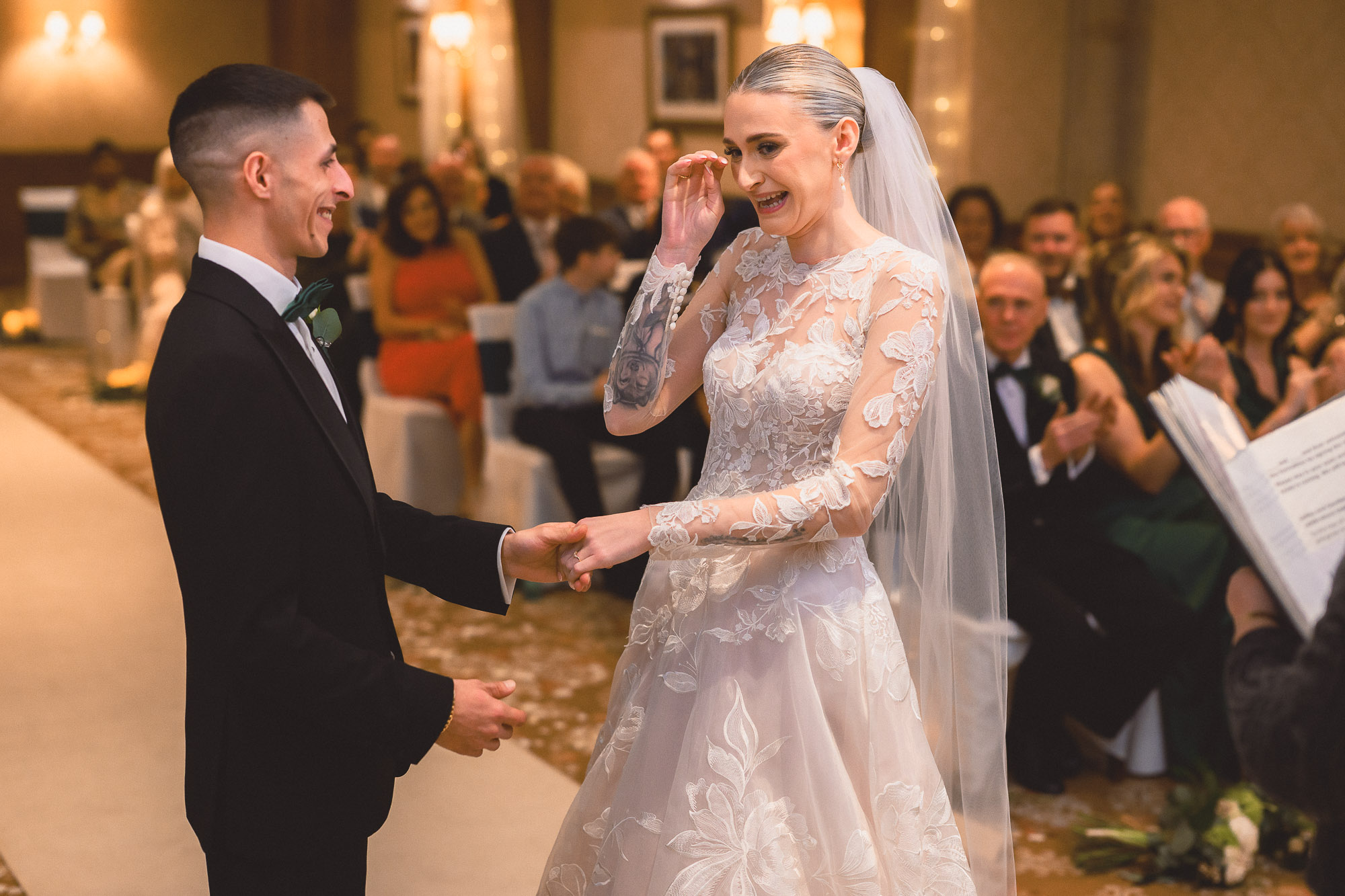 Ashdown-Park-Wedding-Photographer-2283