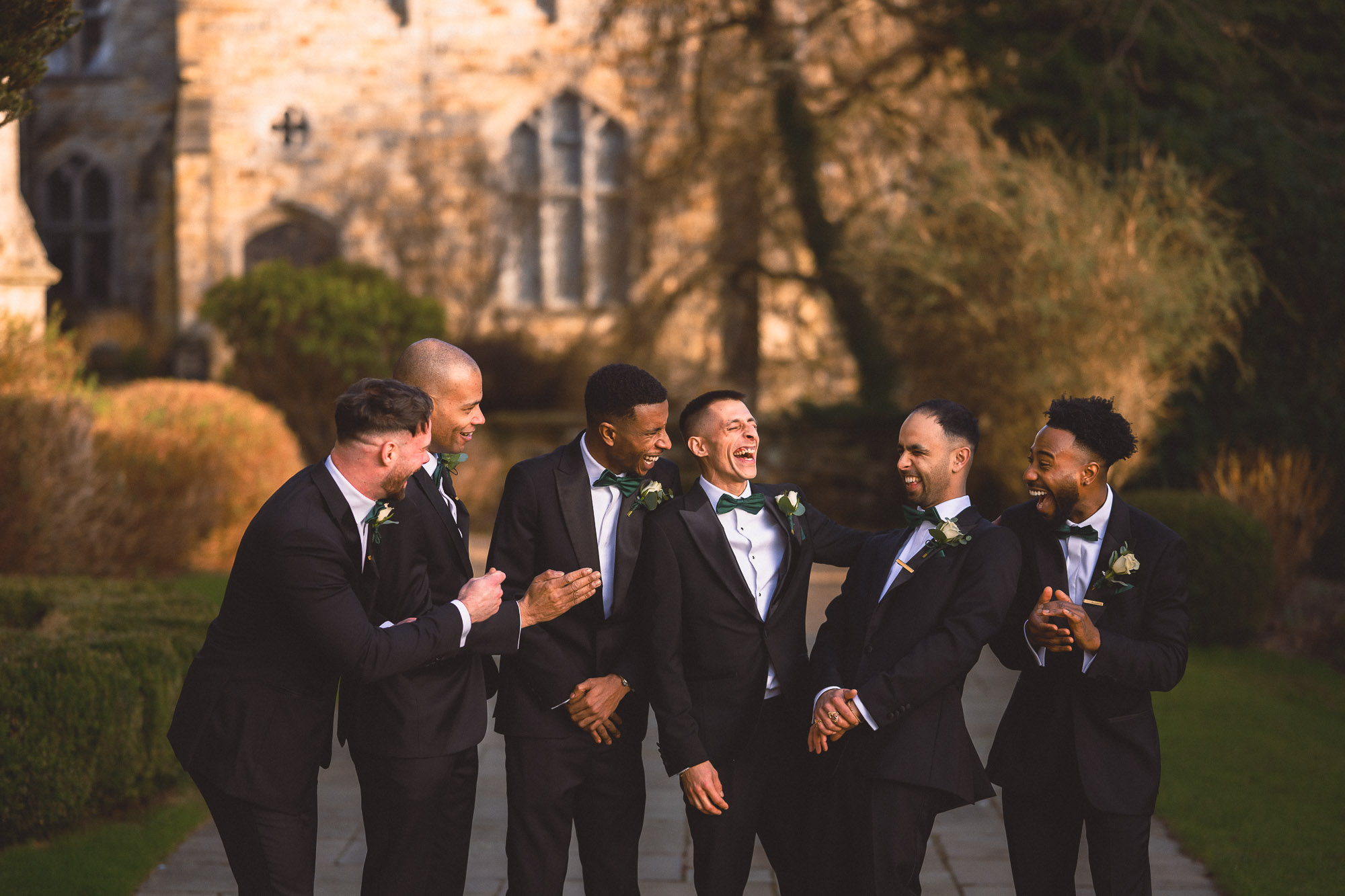 Ashdown-Park-Wedding-Photographer-2793