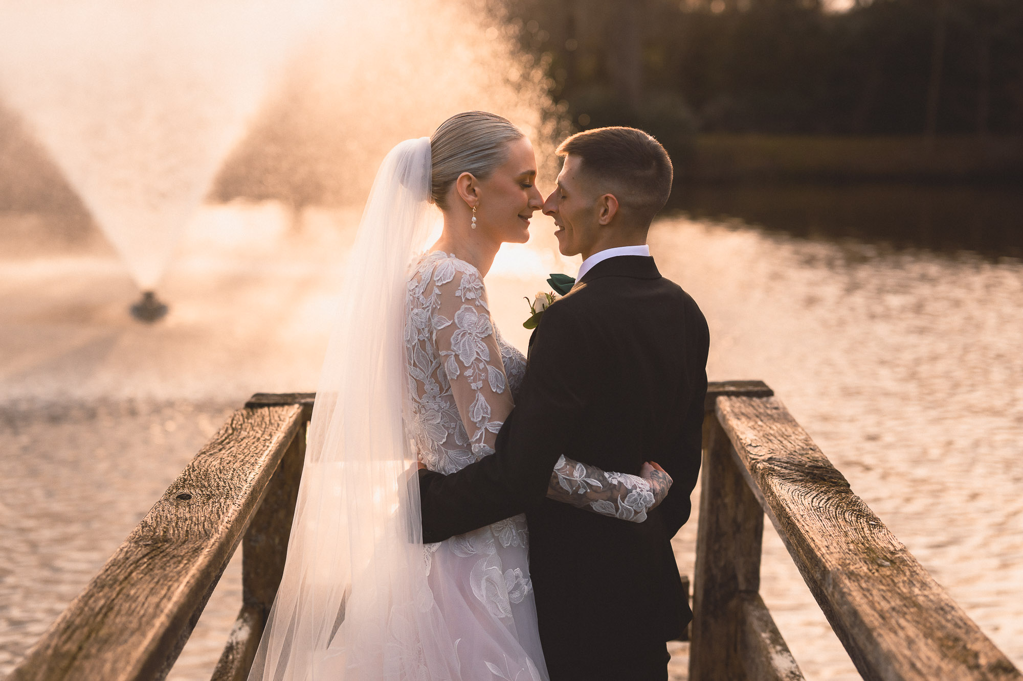 Ashdown-Park-Wedding-Photographer-3412