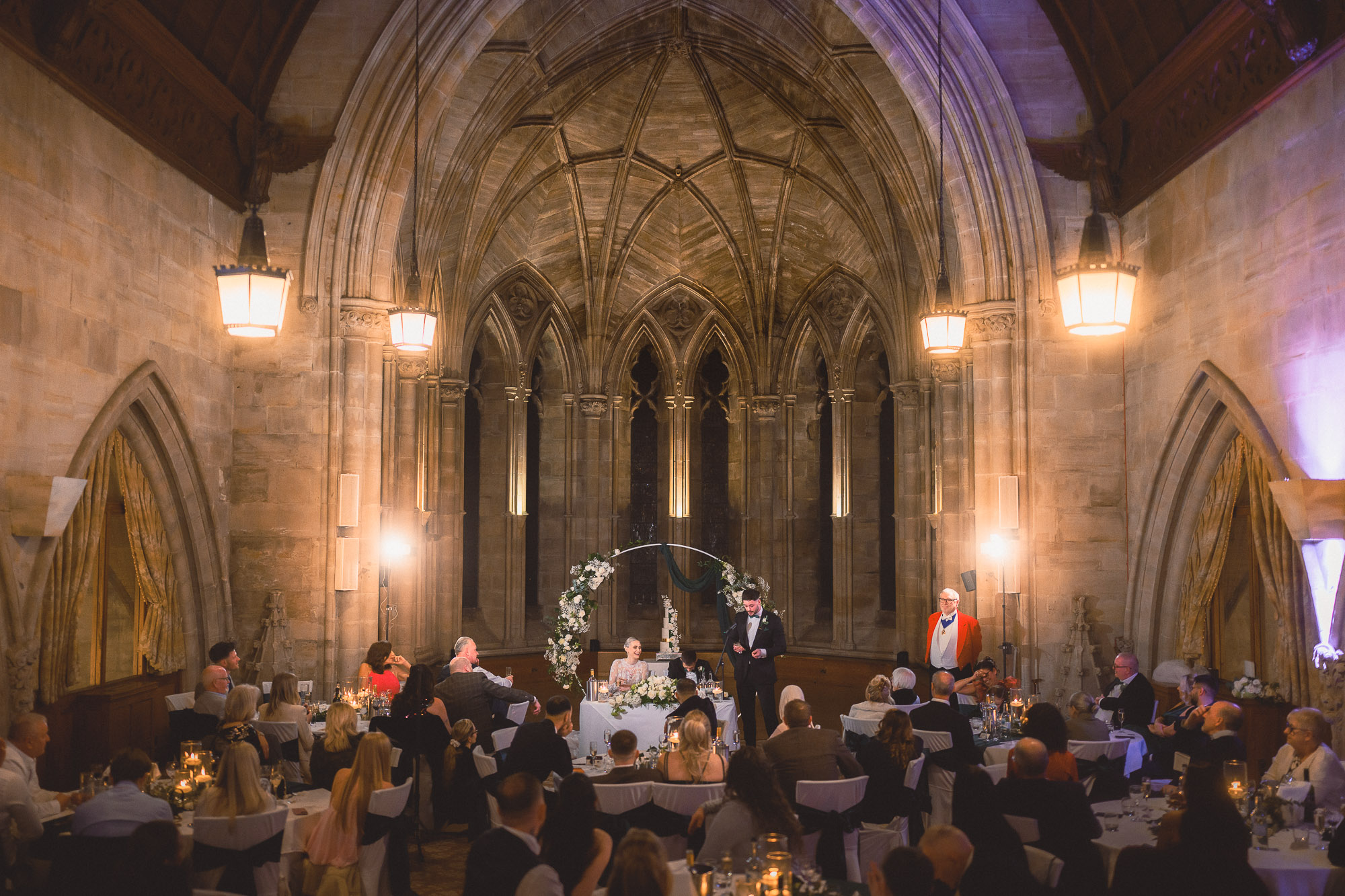 Ashdown-Park-Wedding-Photographer-3796