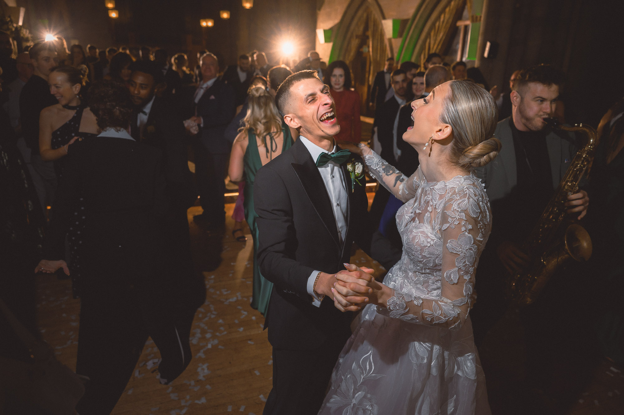 Ashdown-Park-Wedding-Photographer-4103