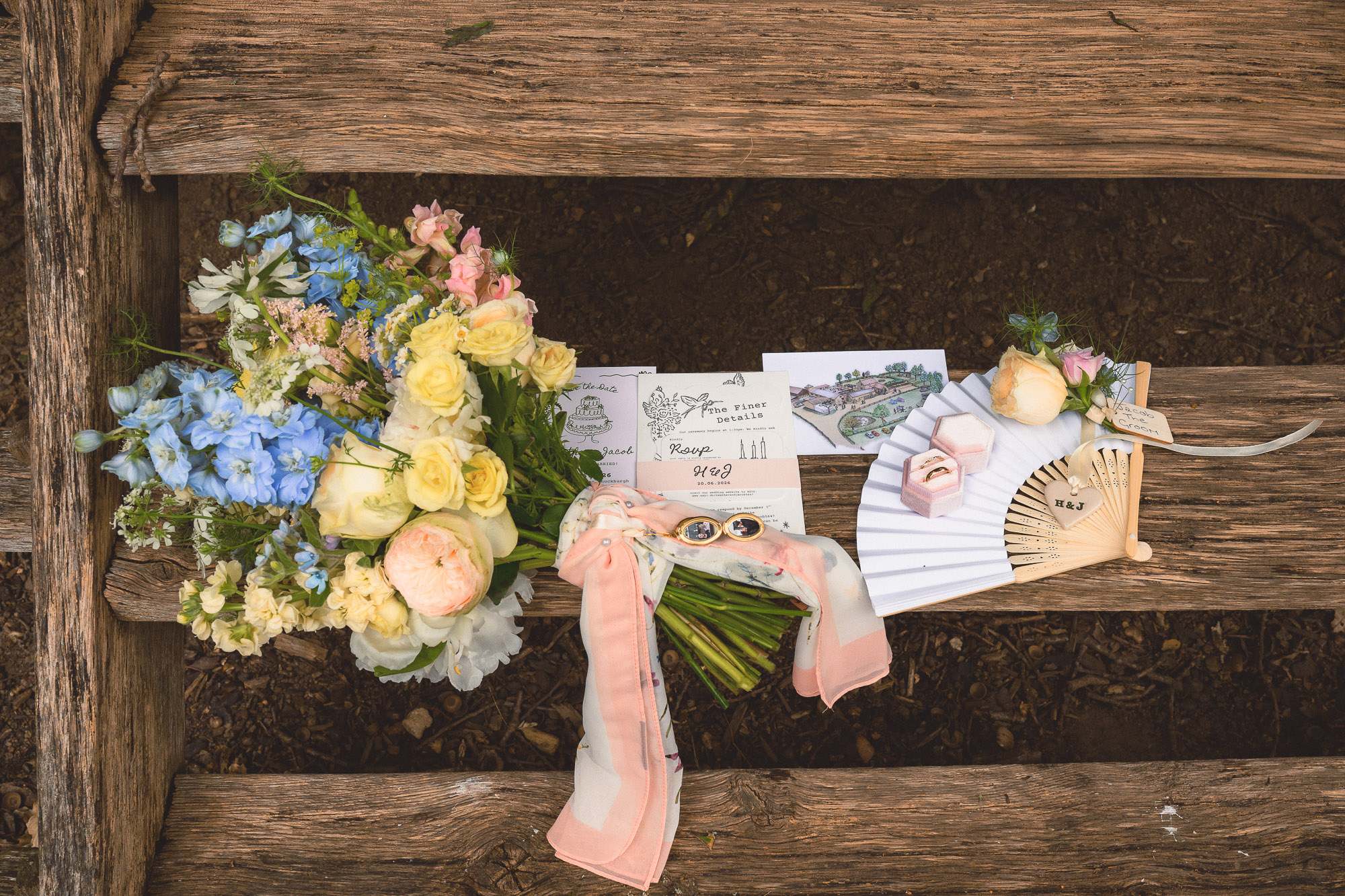 Park-Farm-Upper-Shuckburgh-Wedding-Photography-1383