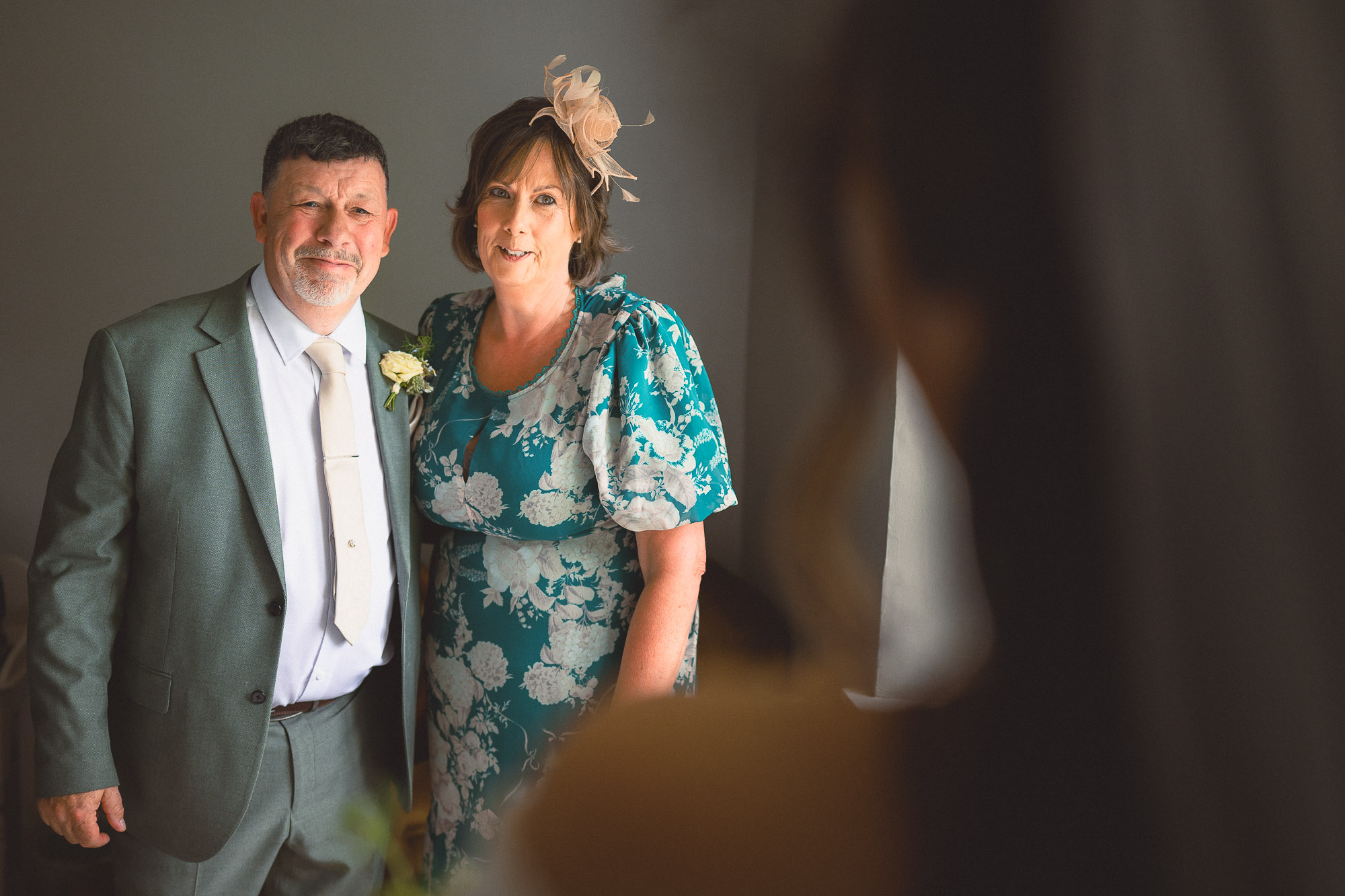 Park-Farm-Upper-Shuckburgh-Wedding-Photography-1763