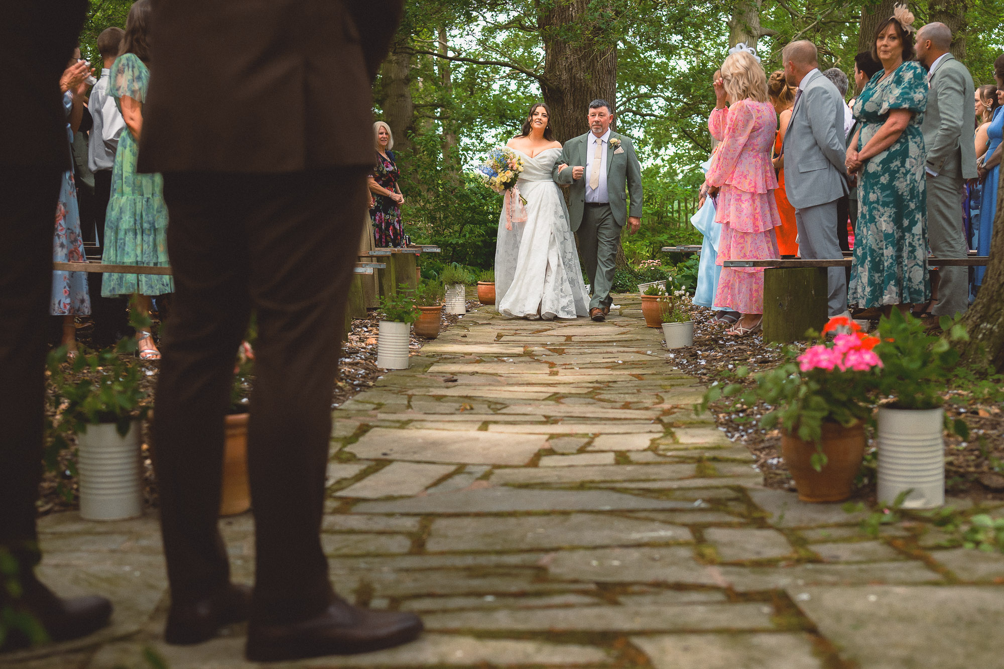 Park-Farm-Upper-Shuckburgh-Wedding-Photography-1963