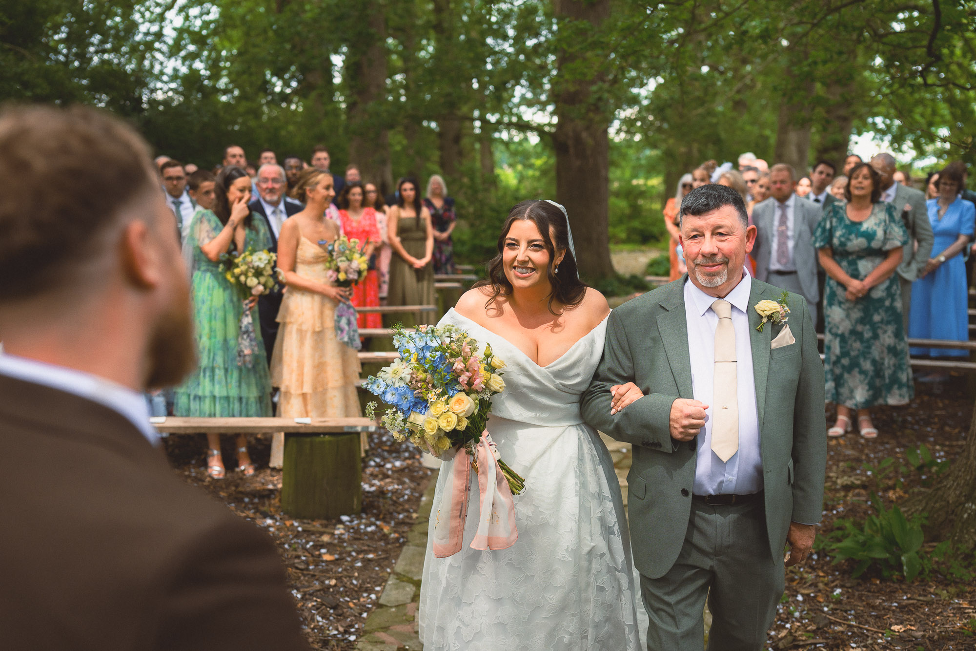 Park-Farm-Upper-Shuckburgh-Wedding-Photography-1985