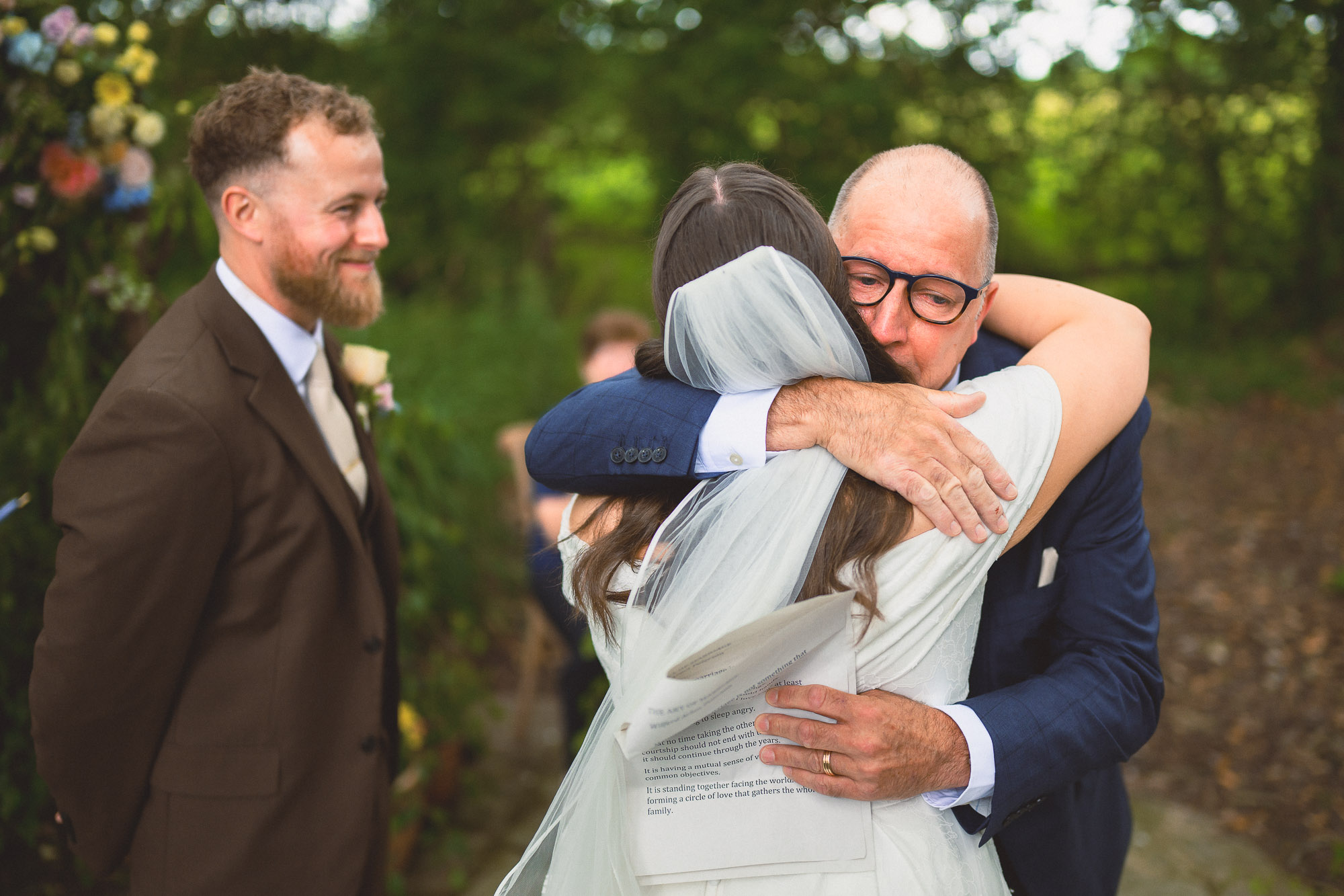 Park-Farm-Upper-Shuckburgh-Wedding-Photography-2293