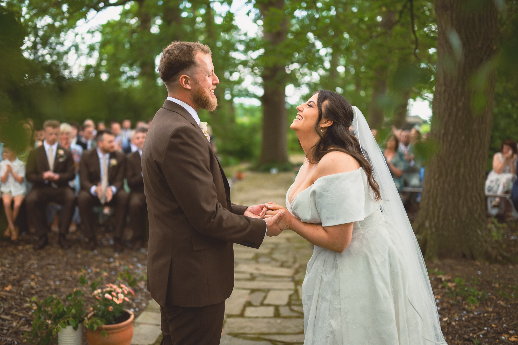 Park-Farm-Upper-Shuckburgh-Wedding-Photography-2328