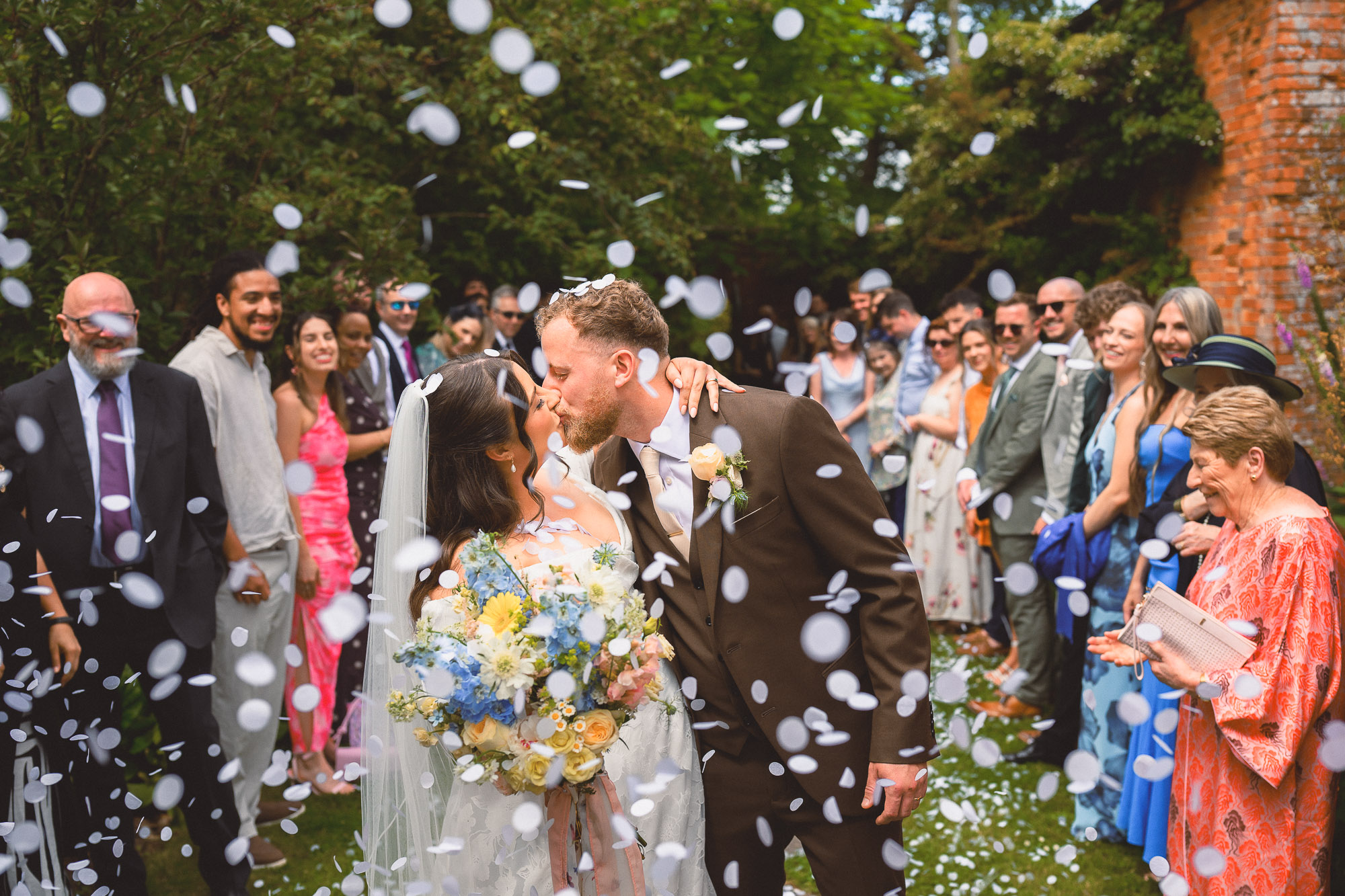 Park-Farm-Upper-Shuckburgh-Wedding-Photography-2536