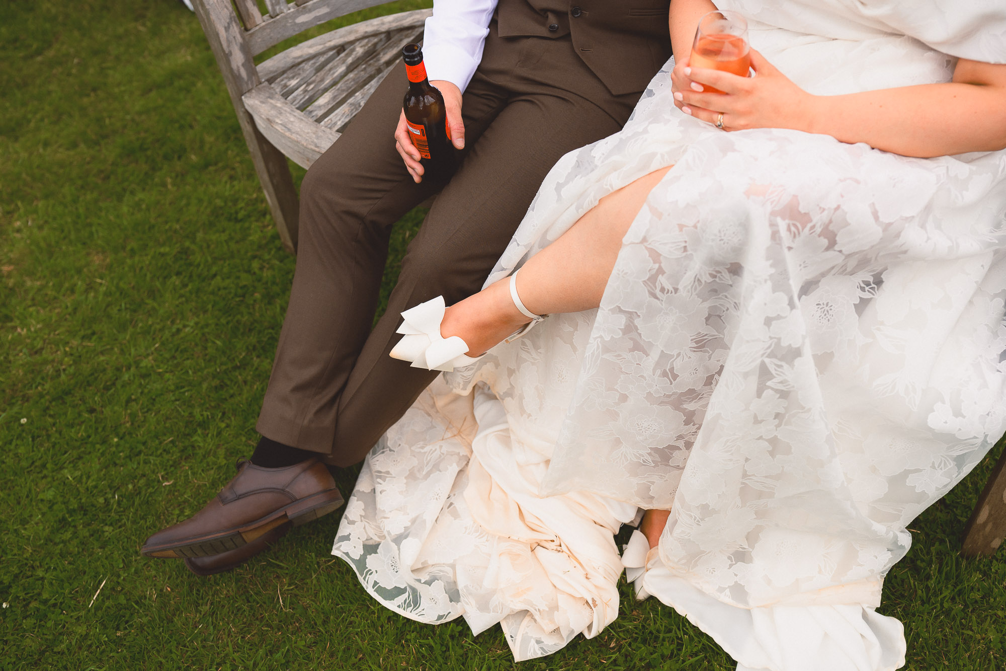 Park-Farm-Upper-Shuckburgh-Wedding-Photography-3897