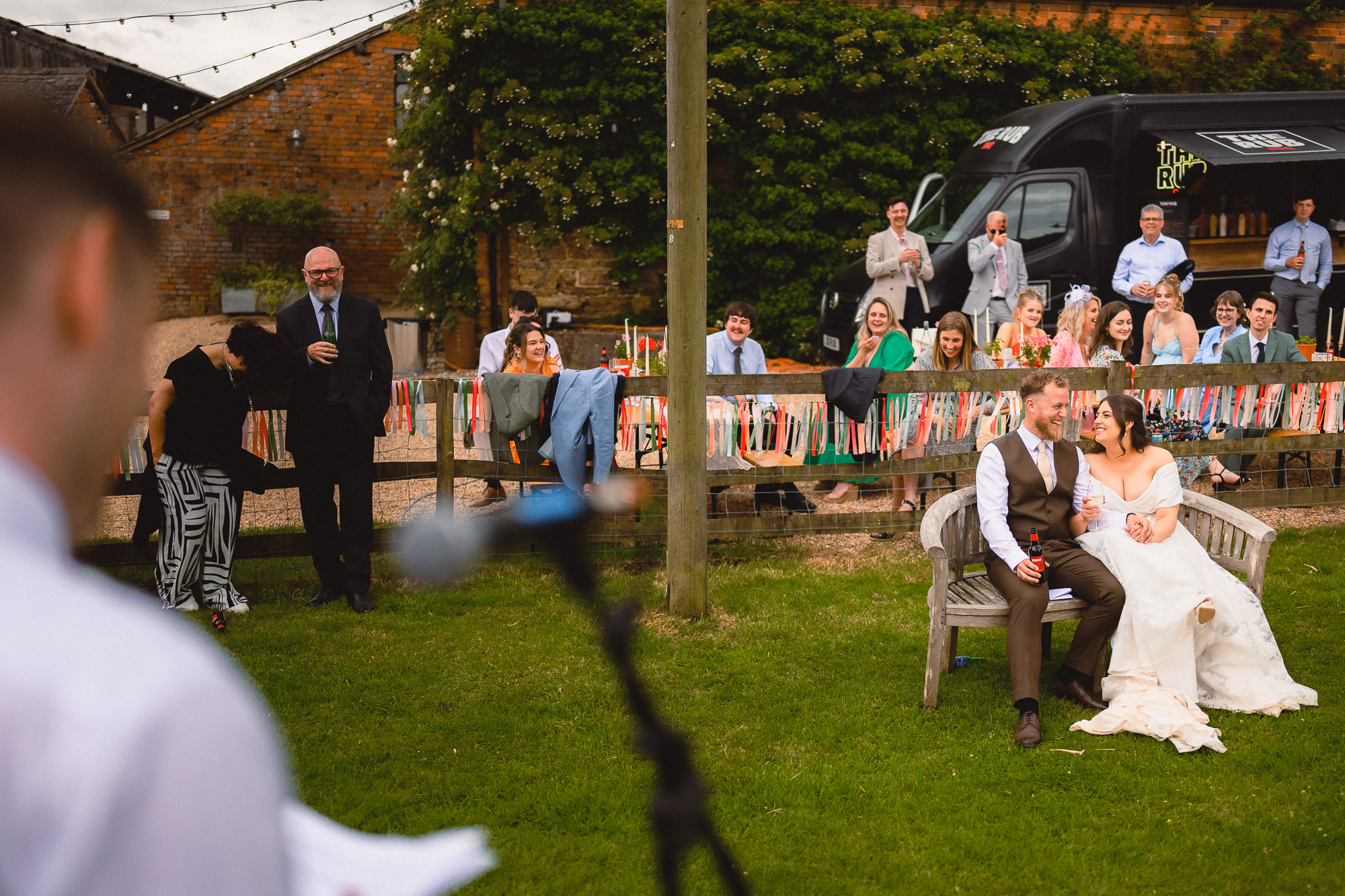 Park-Farm-Upper-Shuckburgh-Wedding-Photography-4156