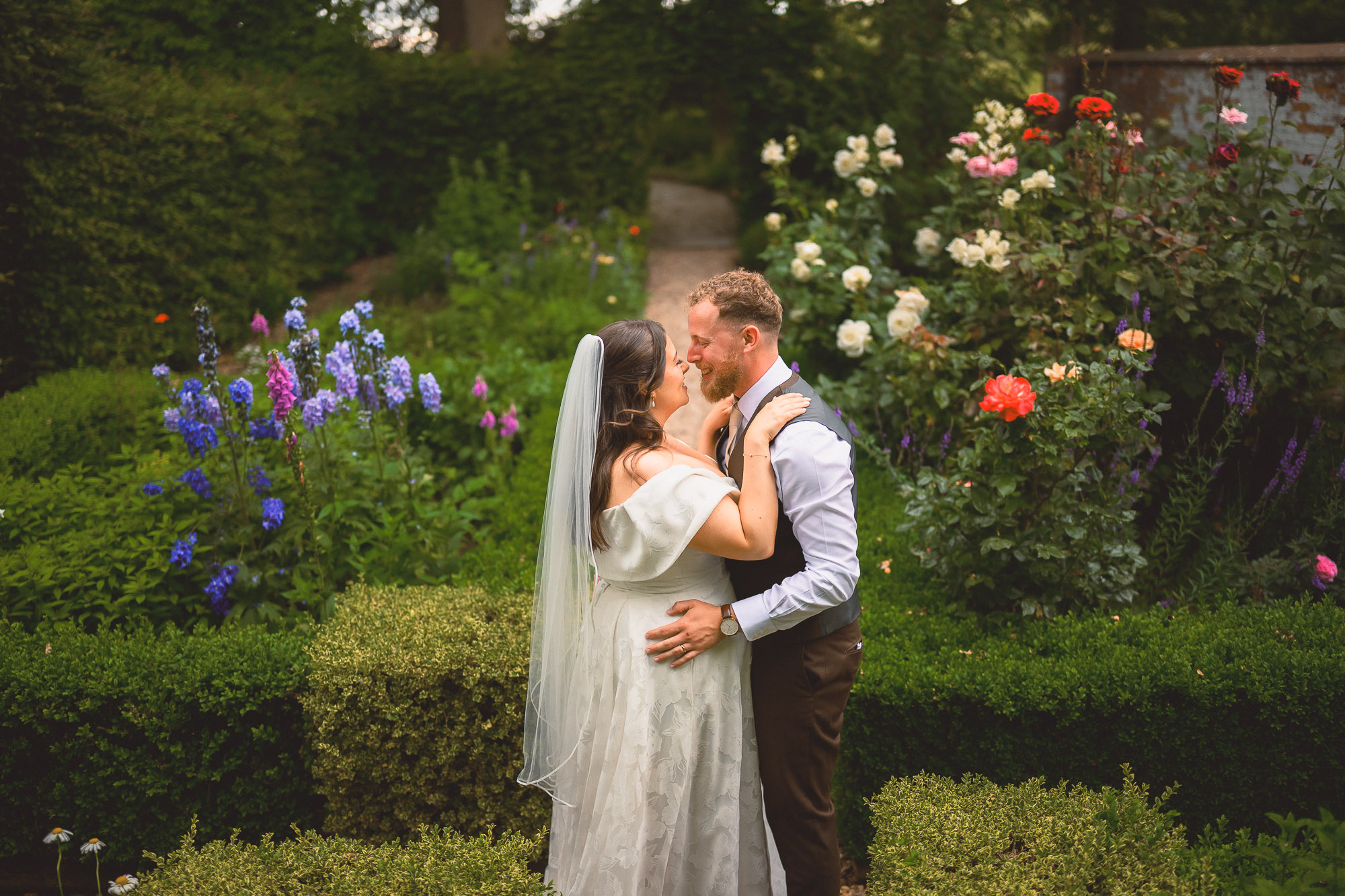 Park-Farm-Upper-Shuckburgh-Wedding-Photography-42581