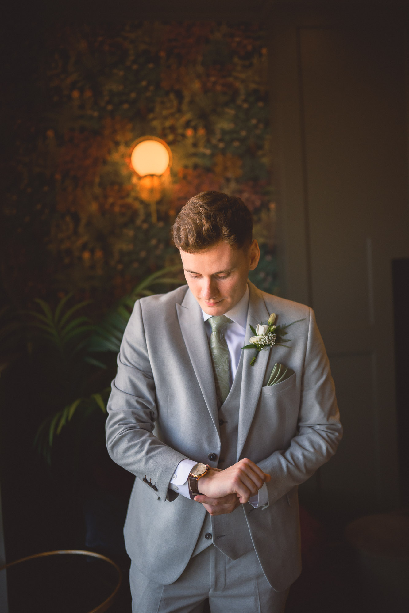 Whistle-Barns-Wedding-Photography-1400
