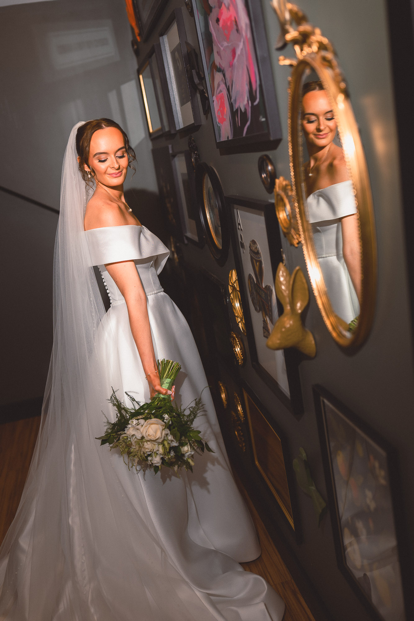Whistle-Barns-Wedding-Photography-1605
