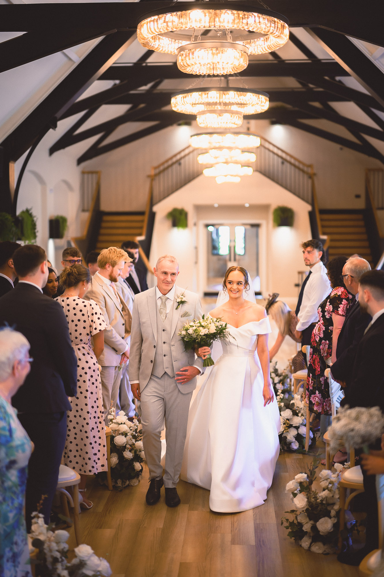 Whistle-Barns-Wedding-Photography-2041
