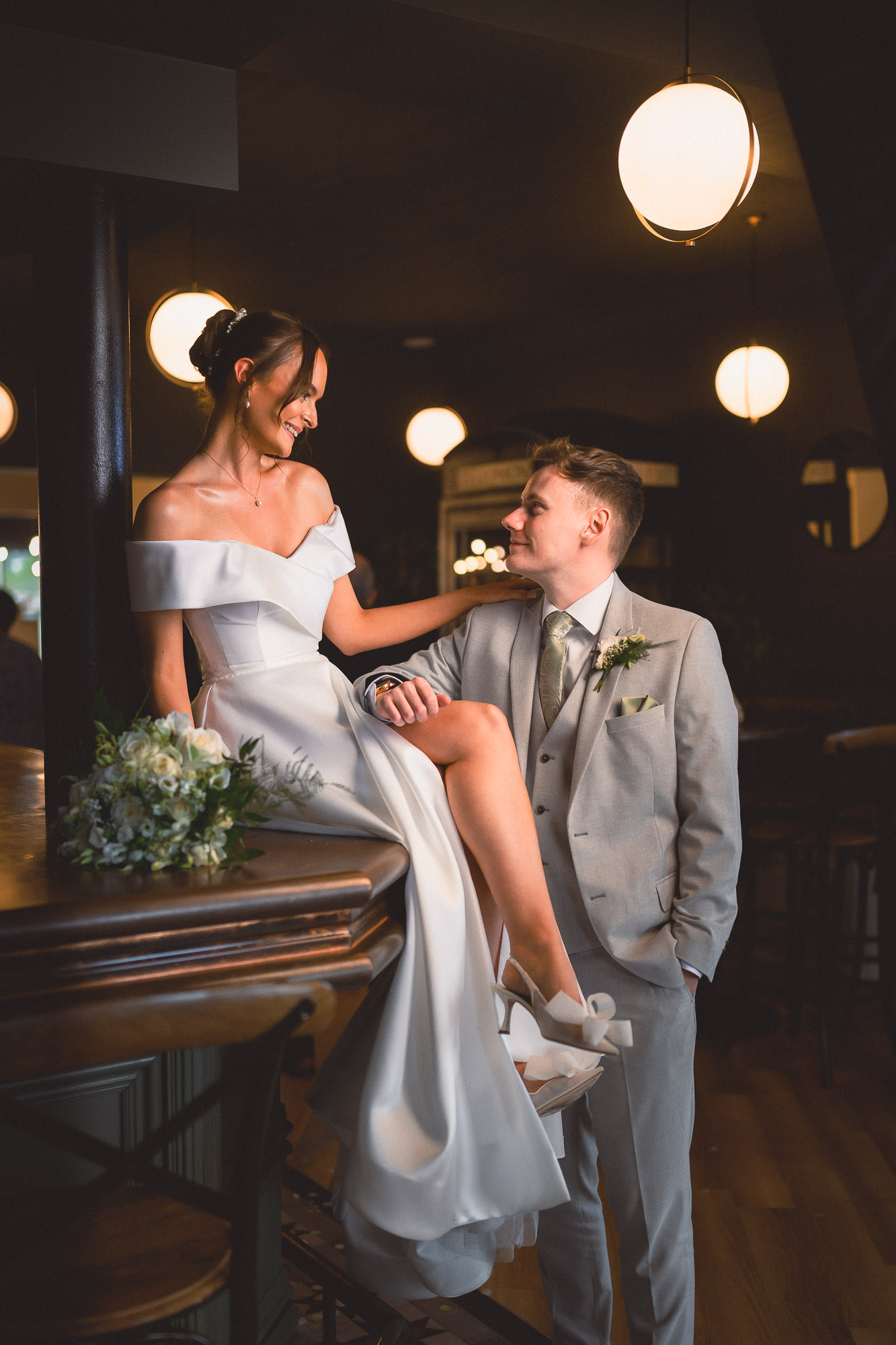 Whistle-Barns-Wedding-Photography-3378