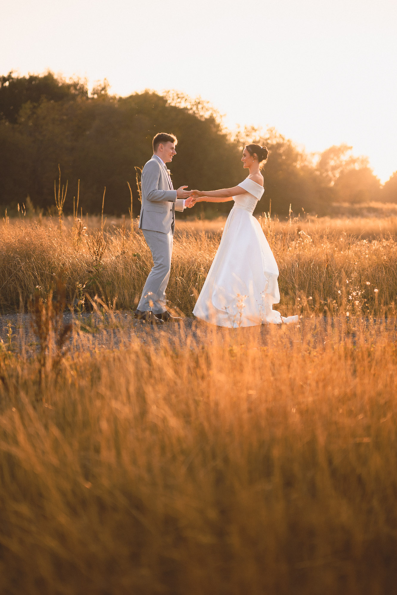 Whistle-Barns-Wedding-Photography-3699