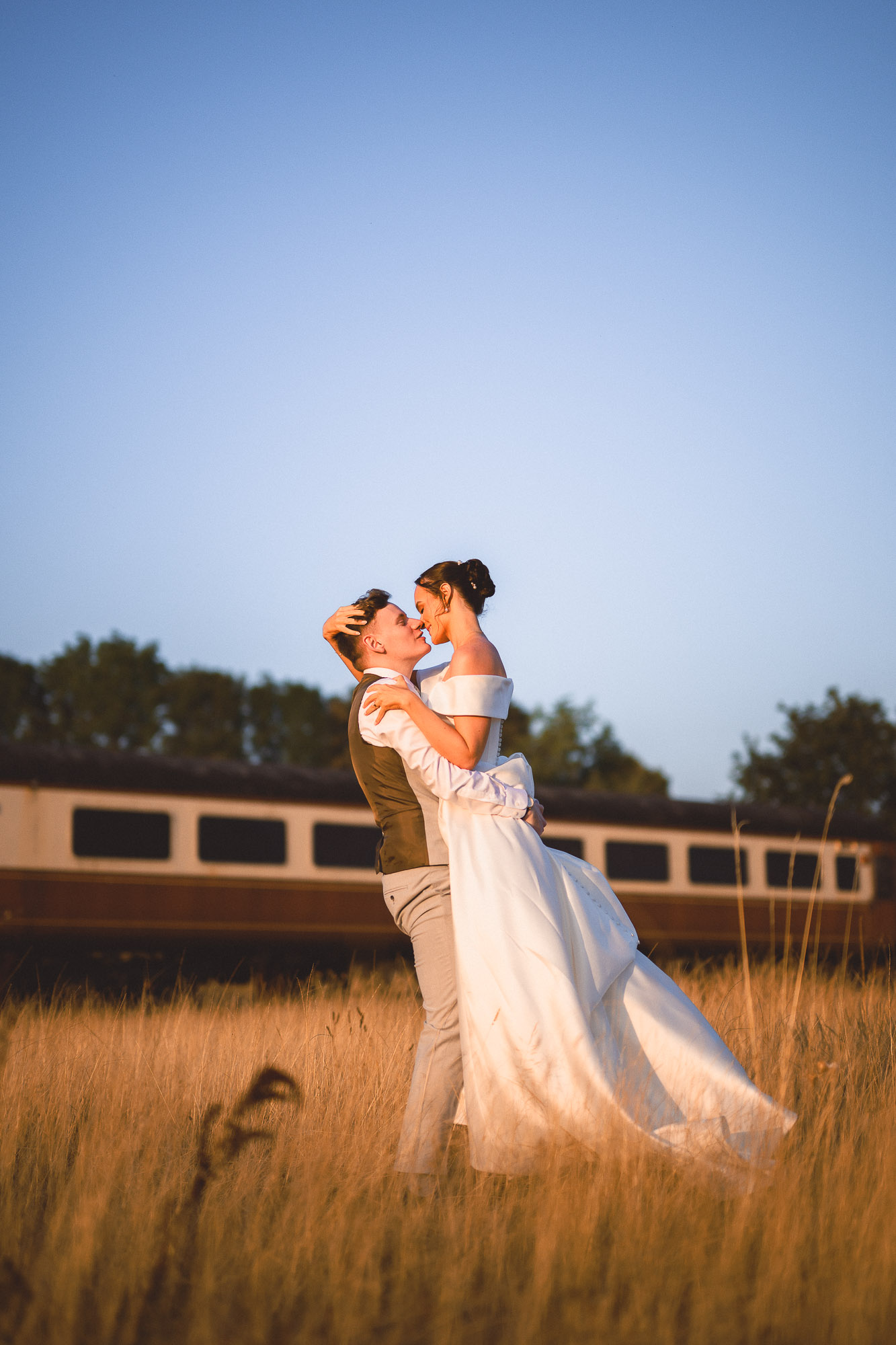 Whistle-Barns-Wedding-Photography-3856