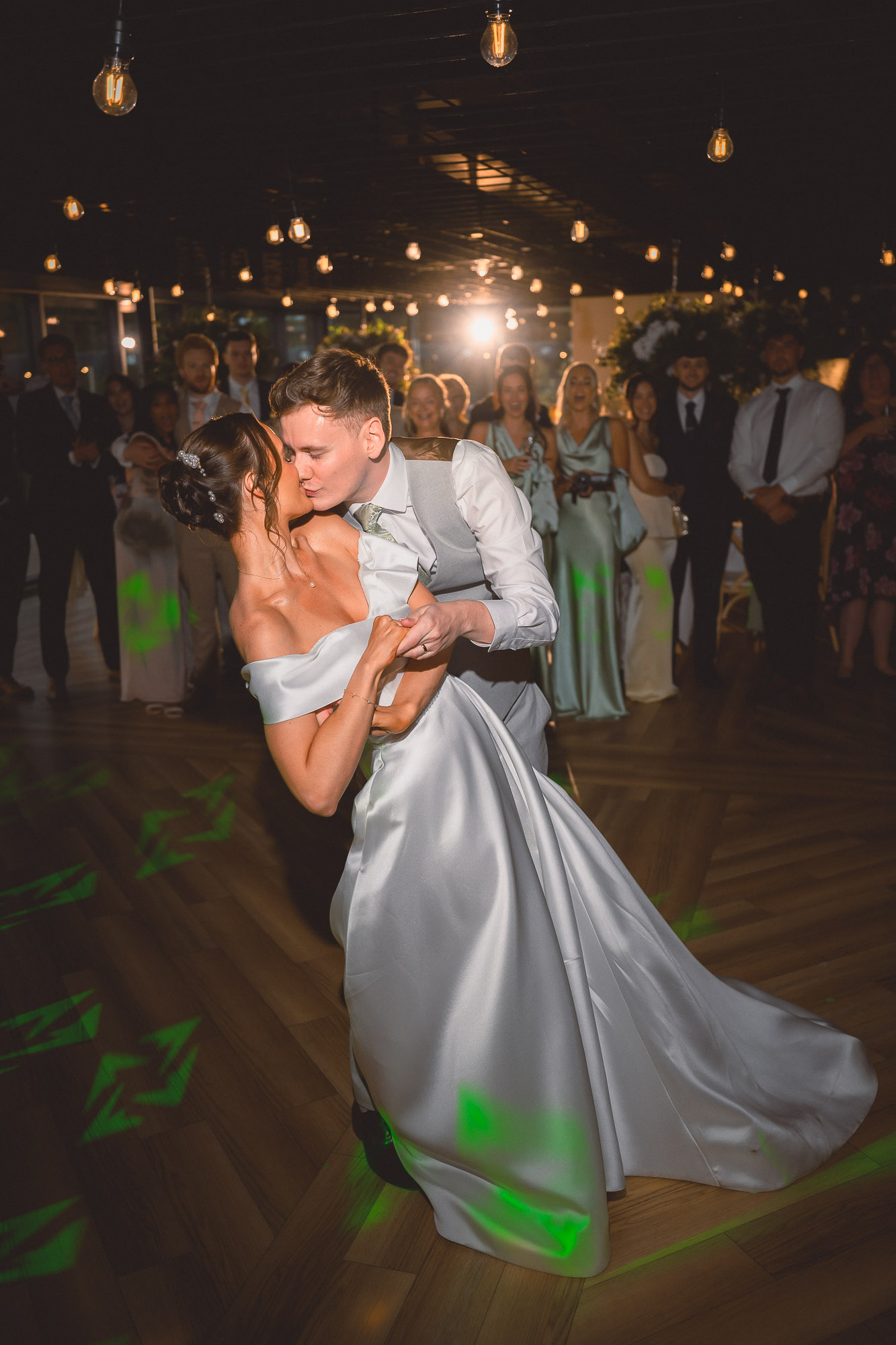 Whistle-Barns-Wedding-Photography-4093