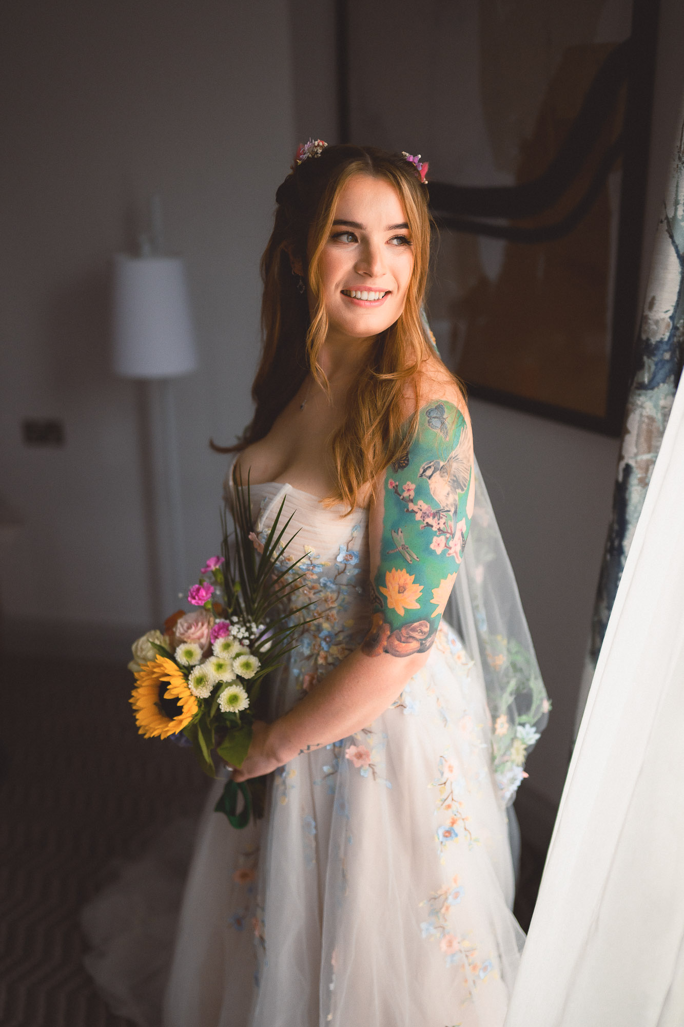 Staffordshire-Wedding-Photographer-1382