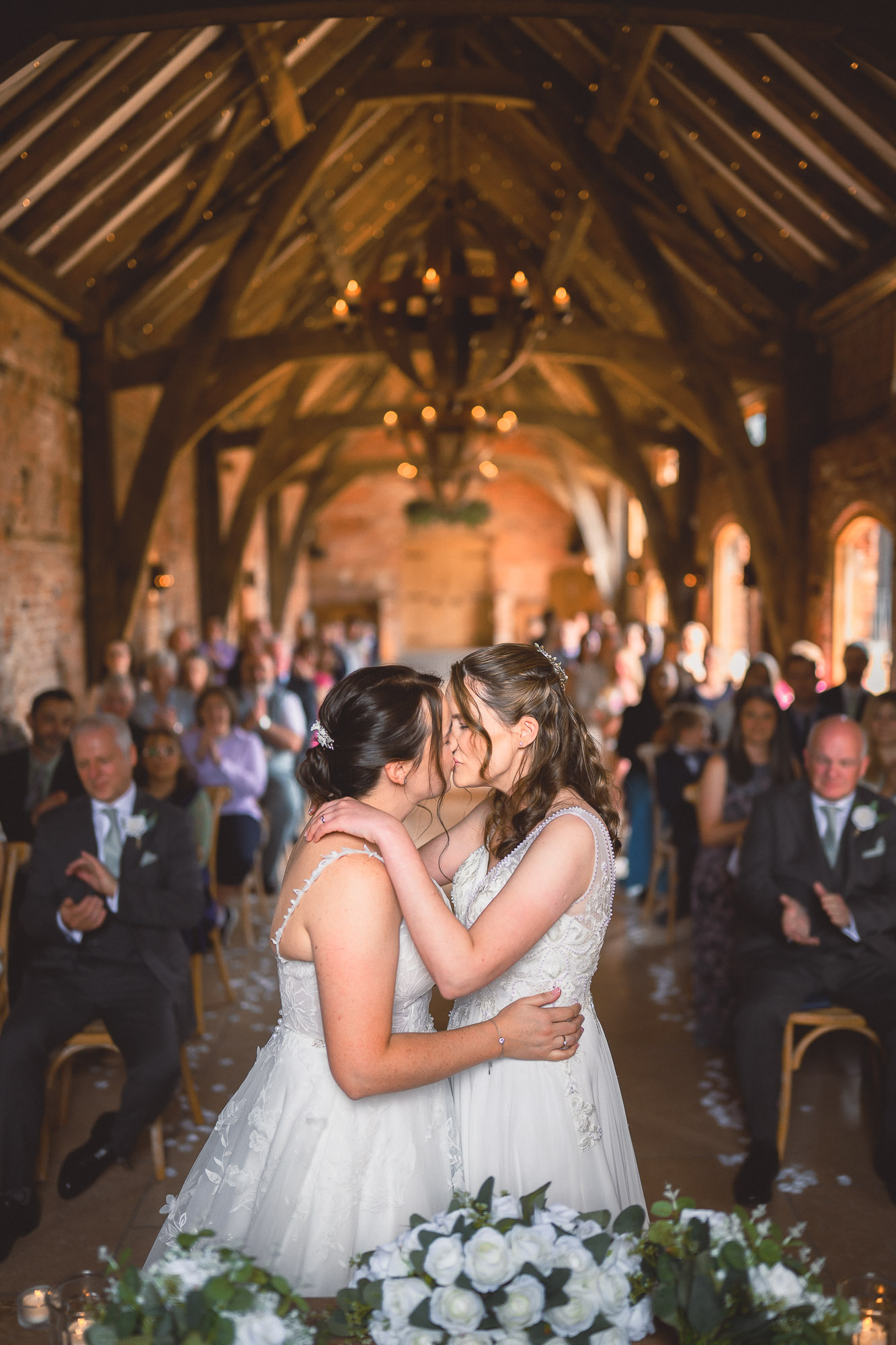 Staffordshire-Wedding-Photographer-2023