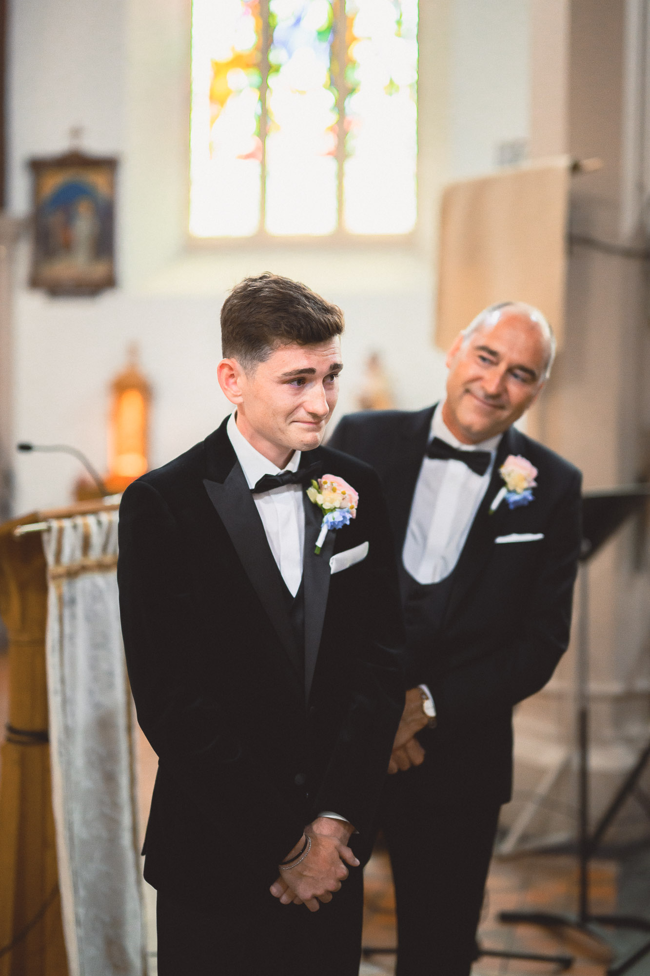 Staffordshire-Wedding-Photographer-2280