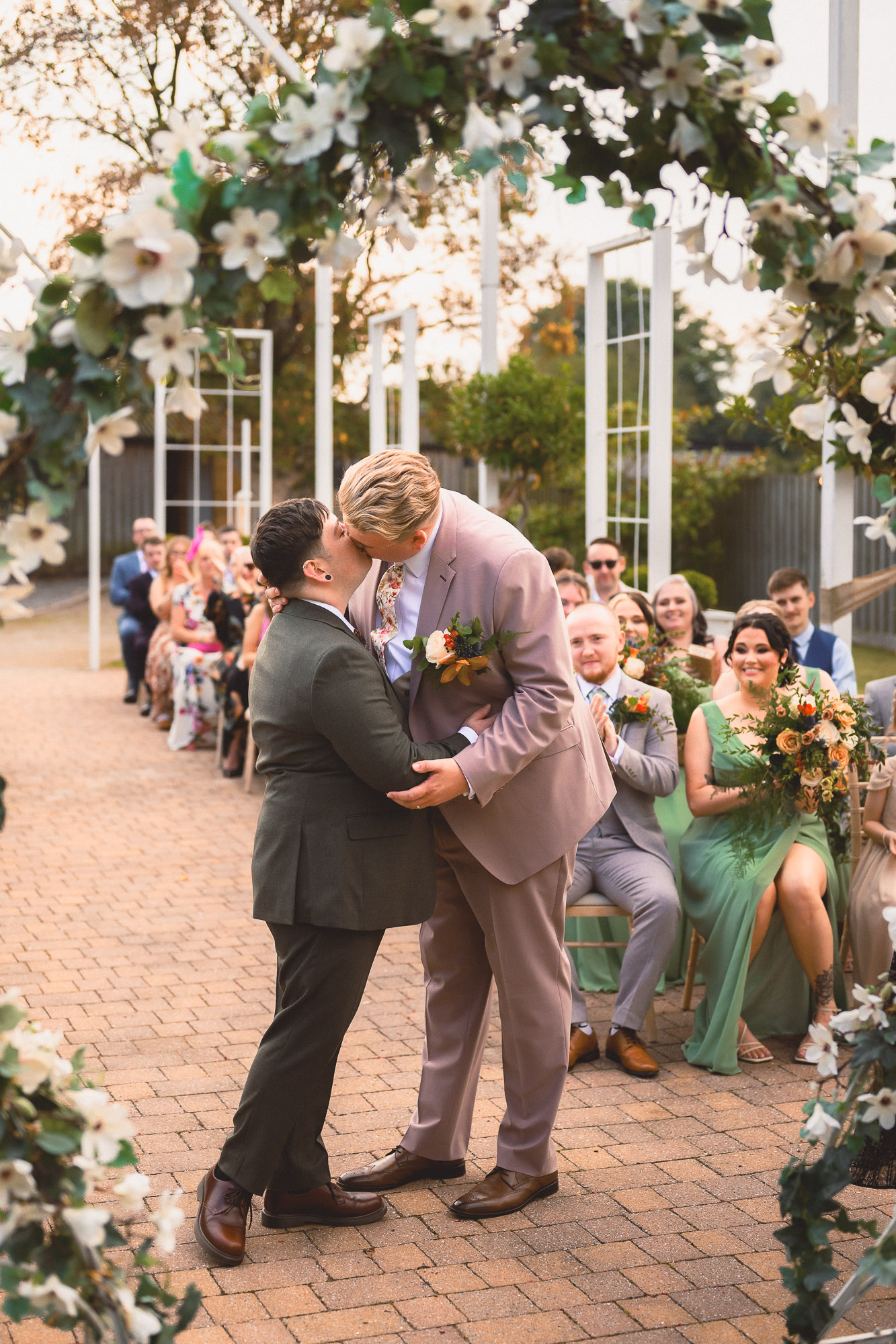 Staffordshire-Wedding-Photographer-2377