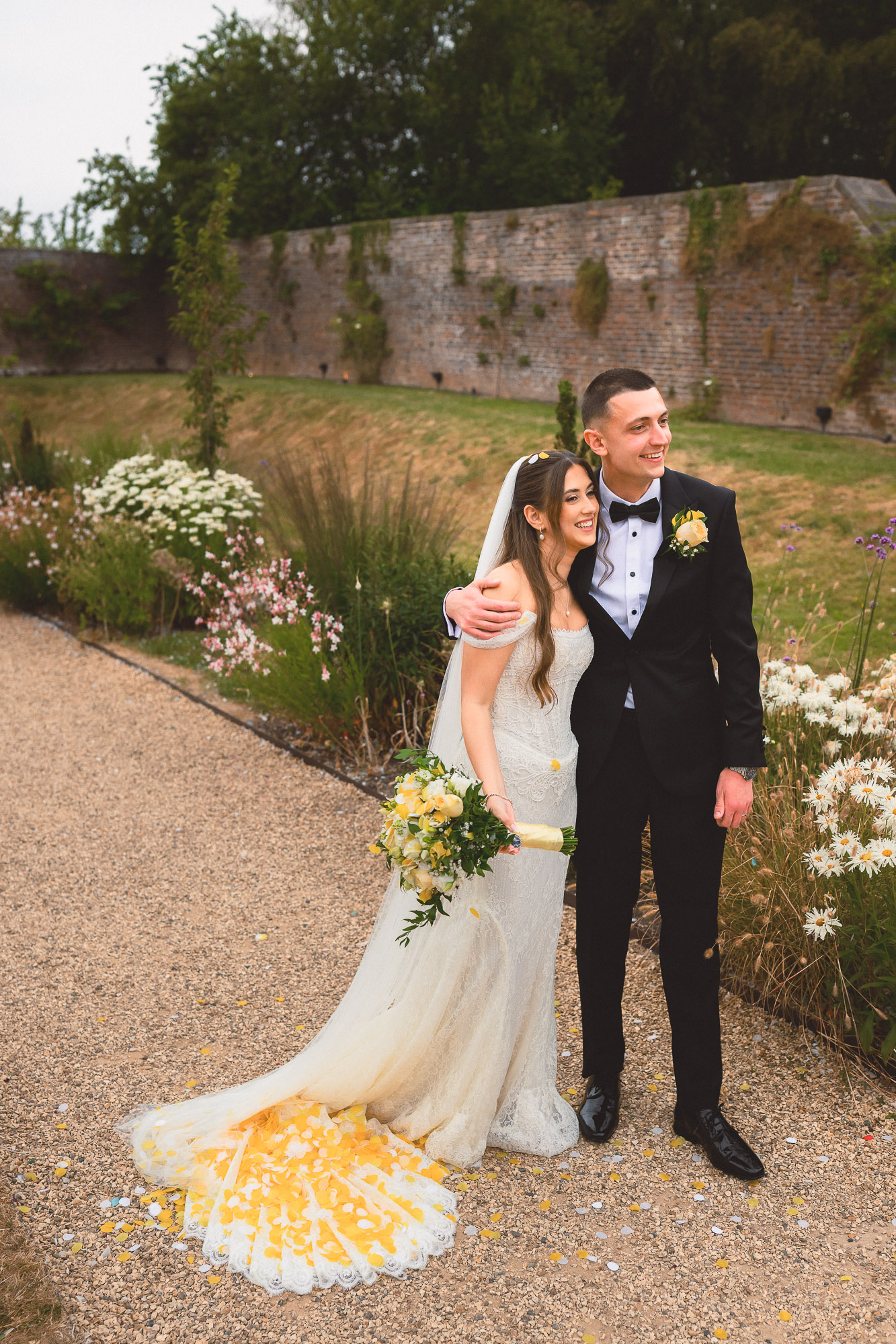 Staffordshire-Wedding-Photographer-2682