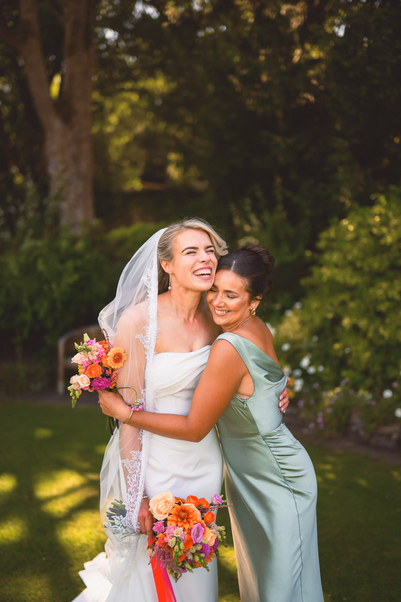 Staffordshire-Wedding-Photographer-3131