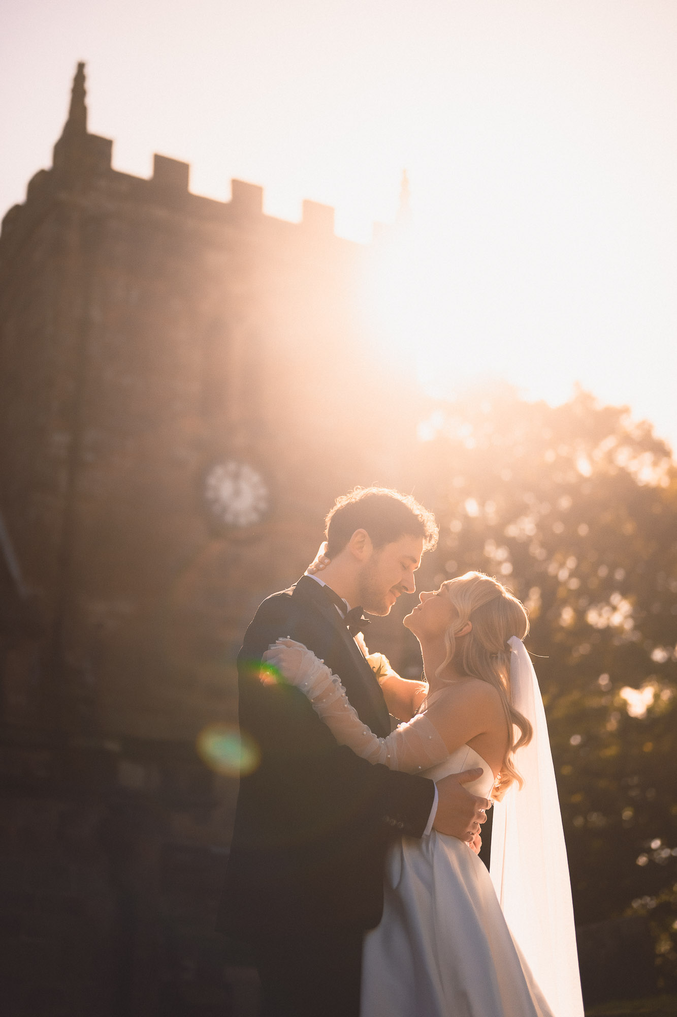Staffordshire-Wedding-Photographer-3175