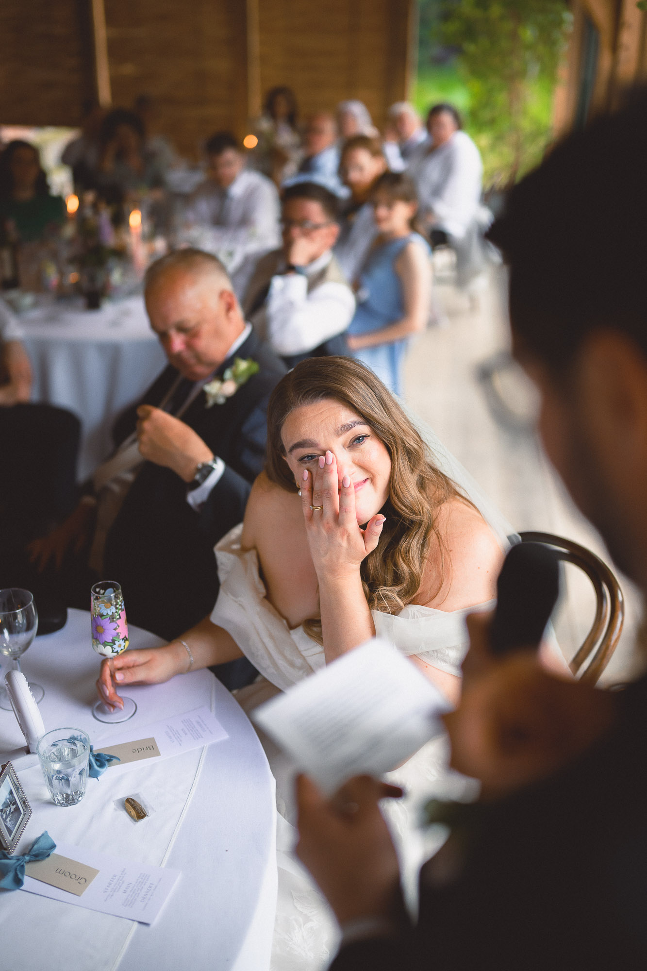 Staffordshire-Wedding-Photographer-3974