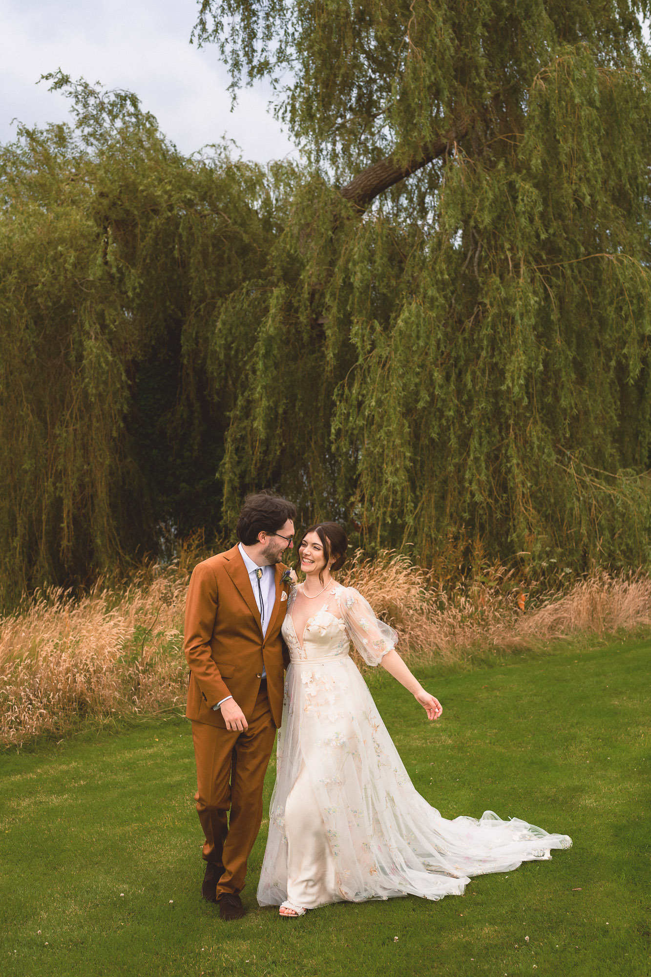 Staffordshire-Wedding-Photographer-4551