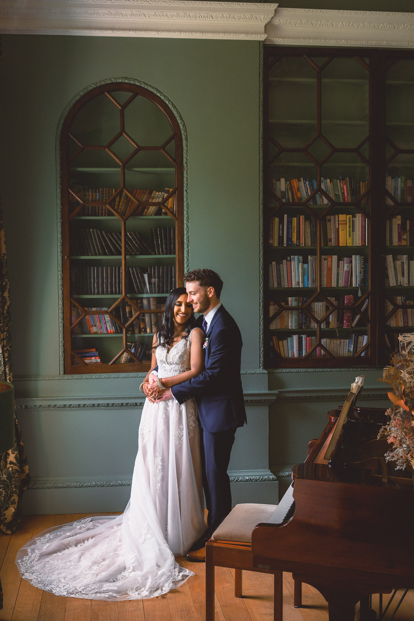 Staffordshire-Wedding-Photographer-4712