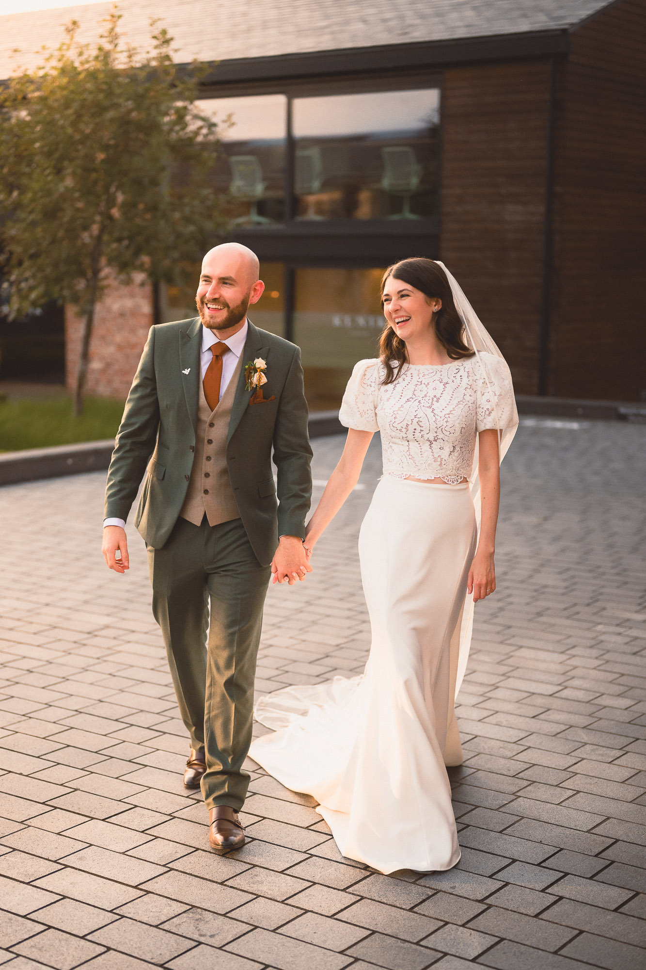 Staffordshire-Wedding-Photographer-5007