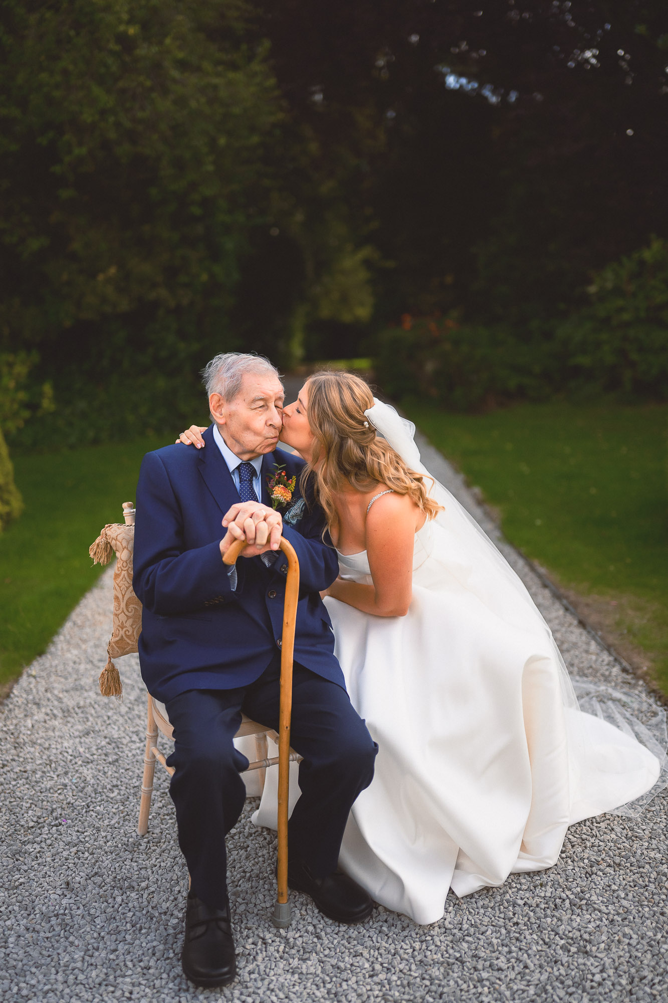 Staffordshire-Wedding-Photographer-5571