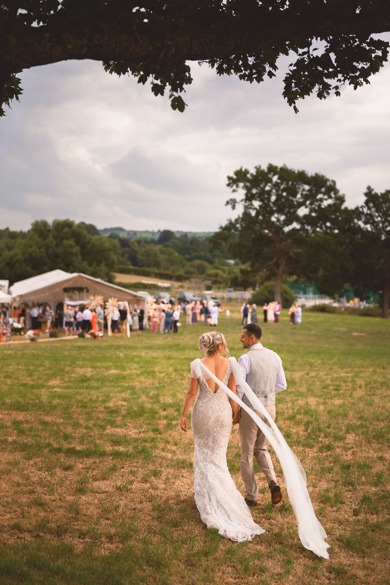 Staffordshire-Wedding-Photographer-6688